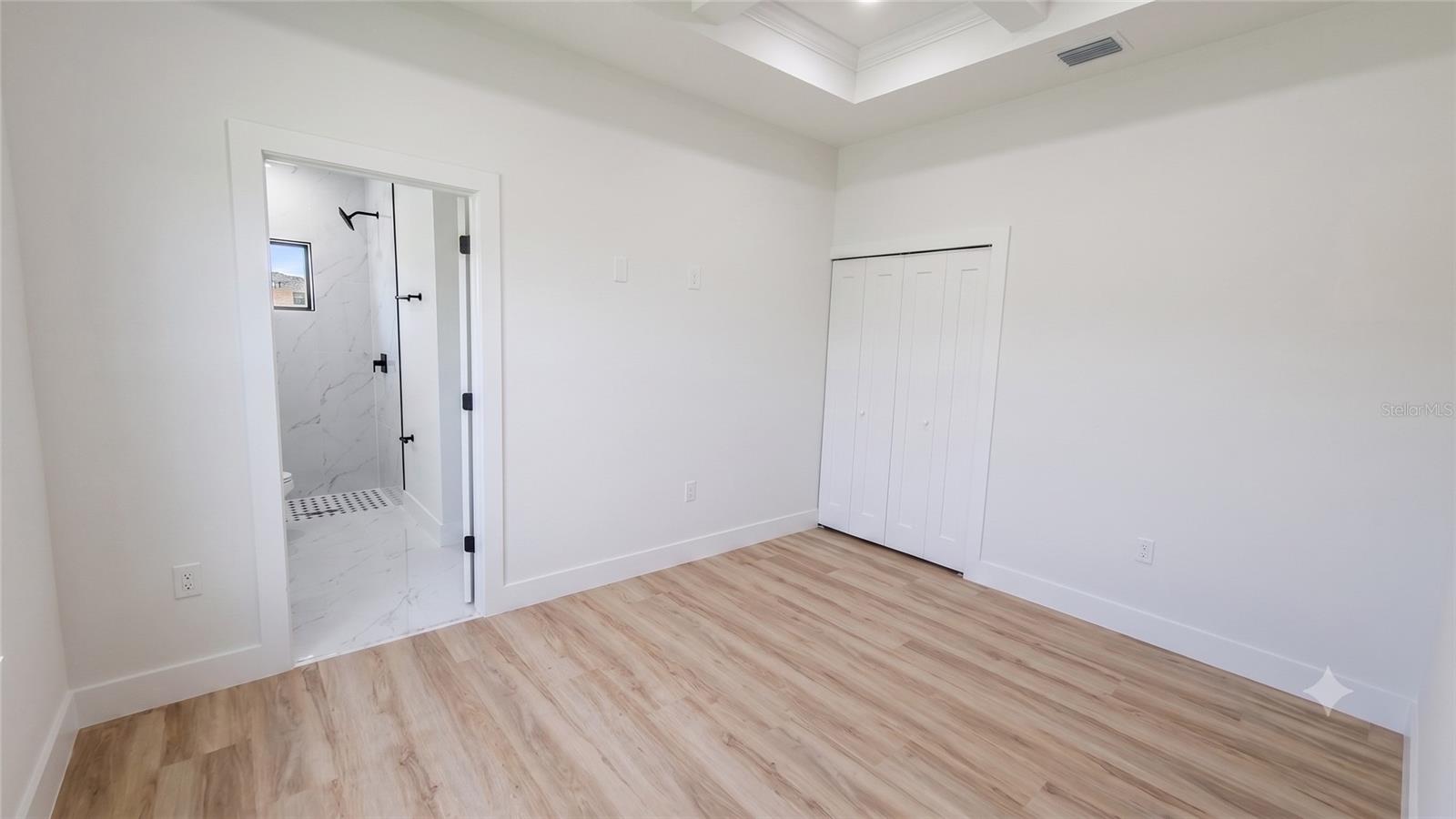2517 PASCAL AVE — photo 24