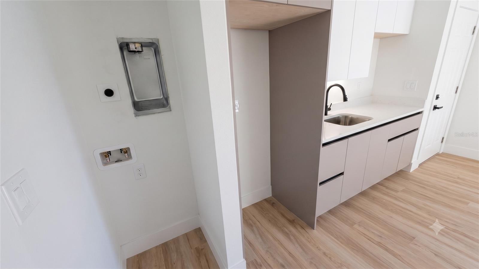 2517 PASCAL AVE — photo 8