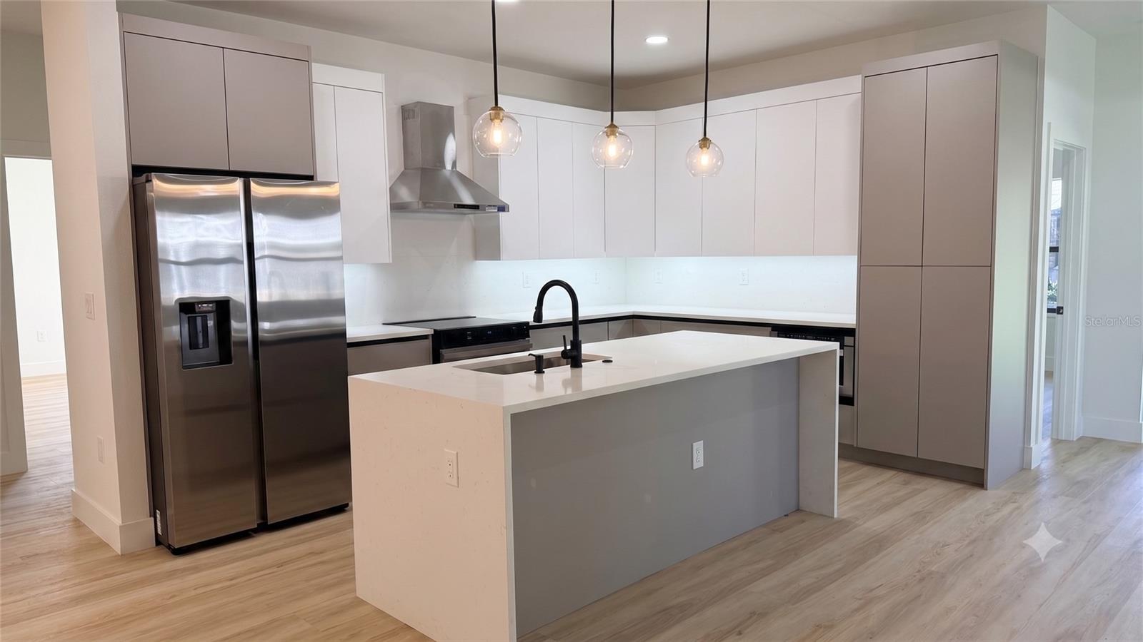 2517 PASCAL AVE — photo 10