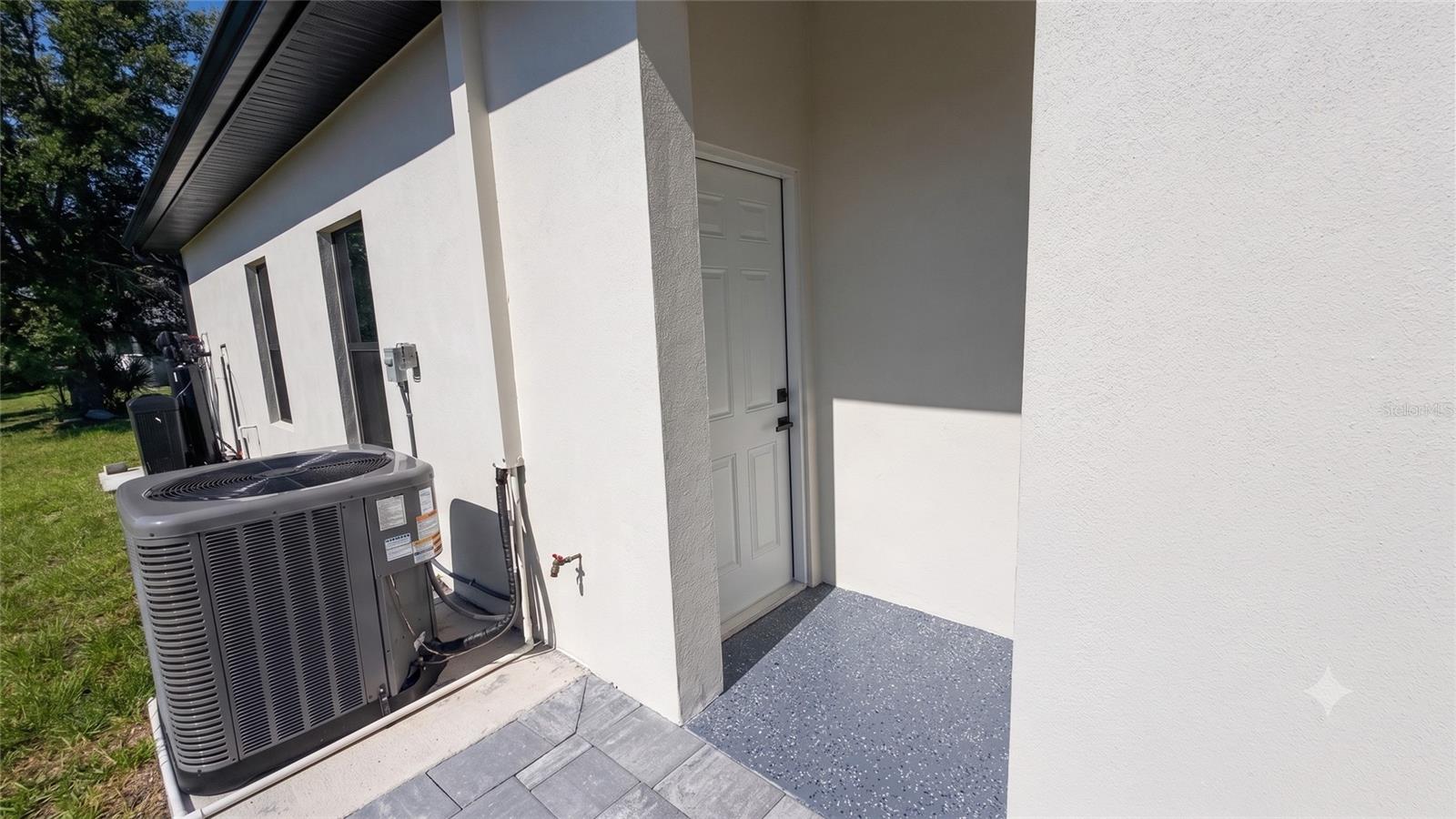 2517 PASCAL AVE — photo 34