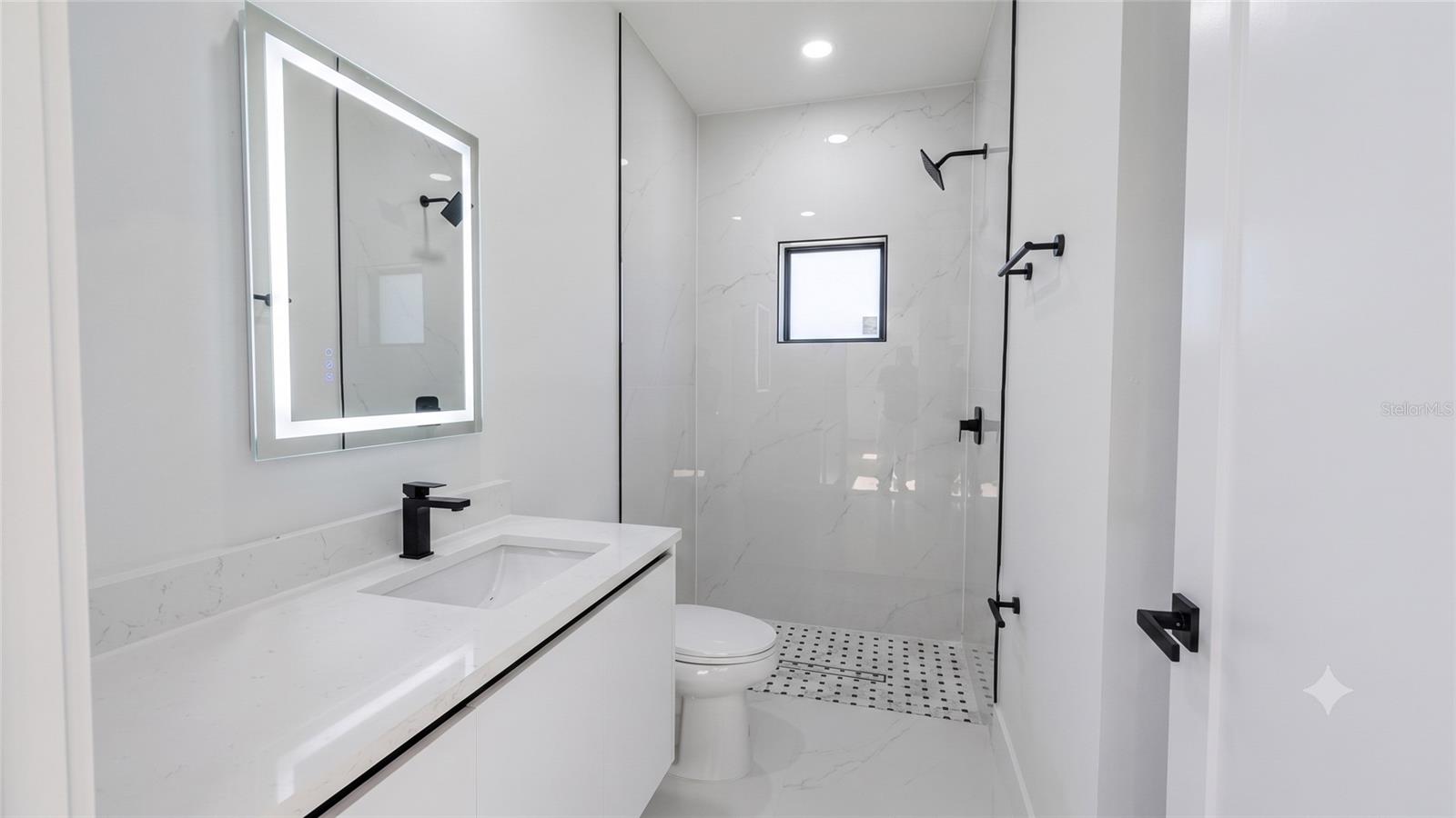 2517 PASCAL AVE — photo 26