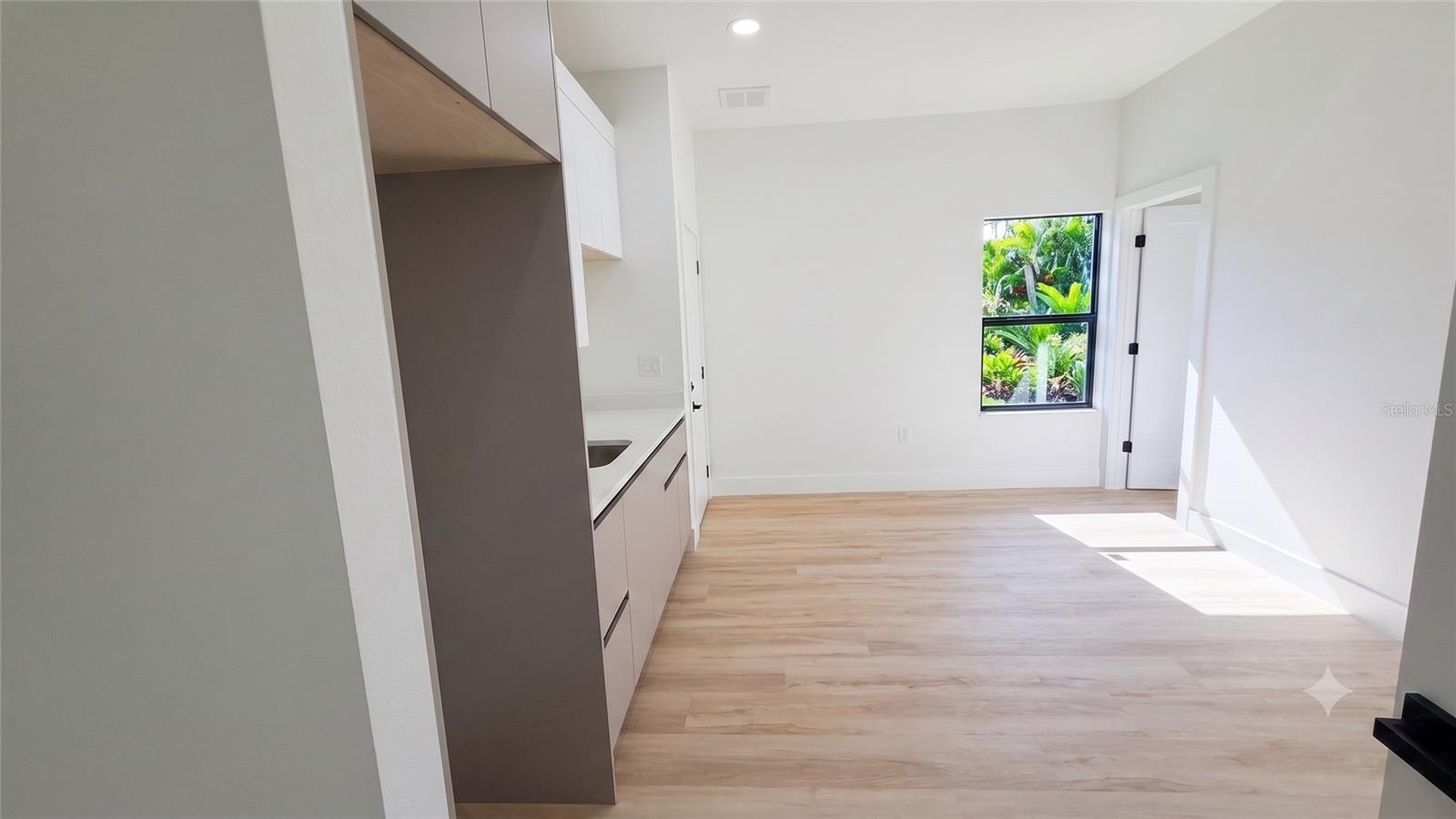 2517 PASCAL AVE — photo 14