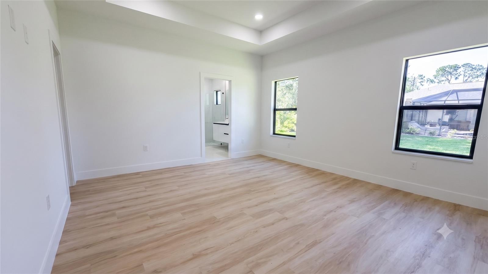 2517 PASCAL AVE — photo 22