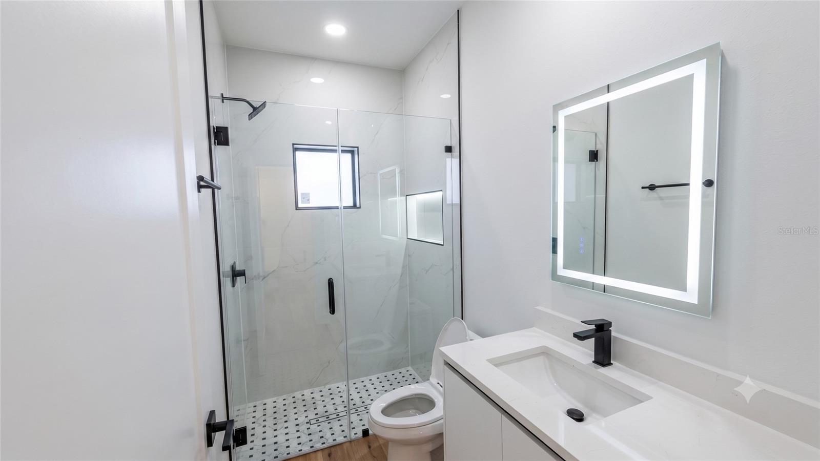 2517 PASCAL AVE — photo 29