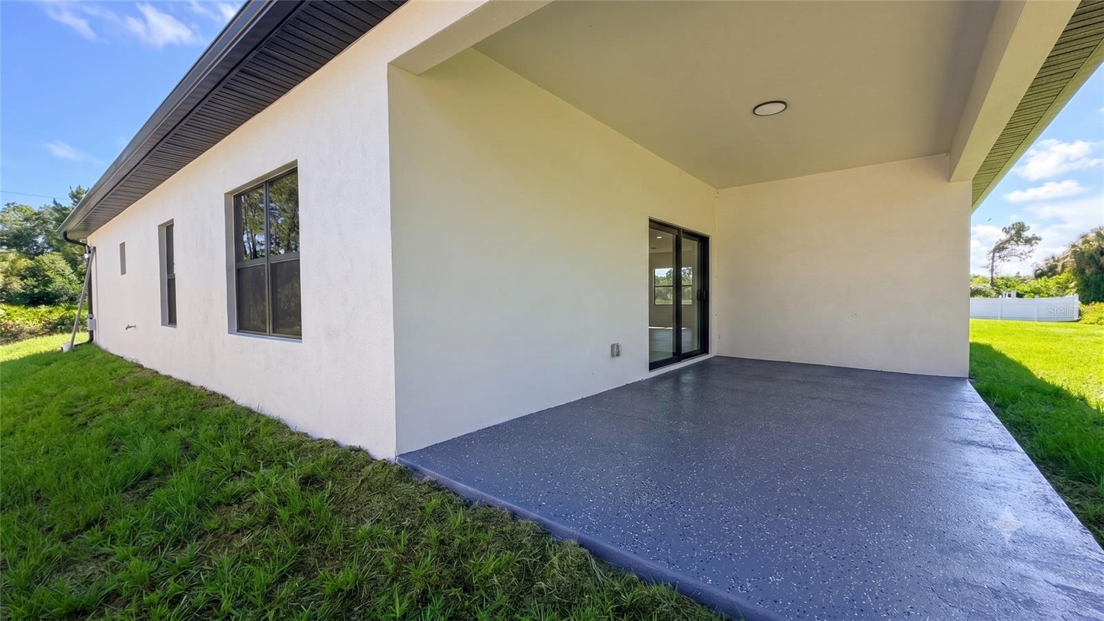 2517 PASCAL AVE — photo 33