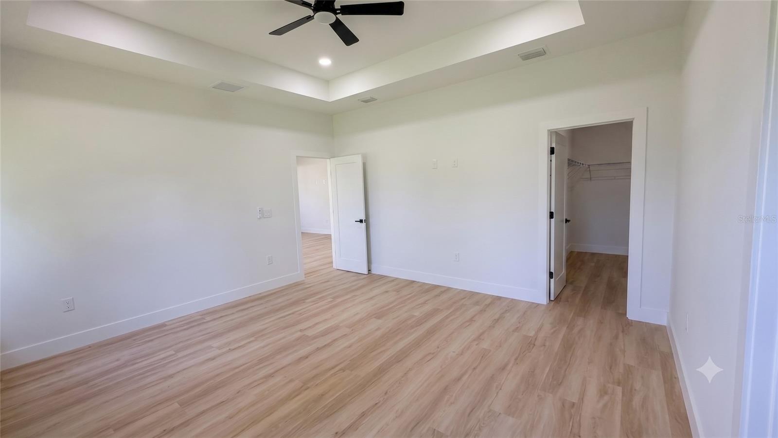 2517 PASCAL AVE — photo 16