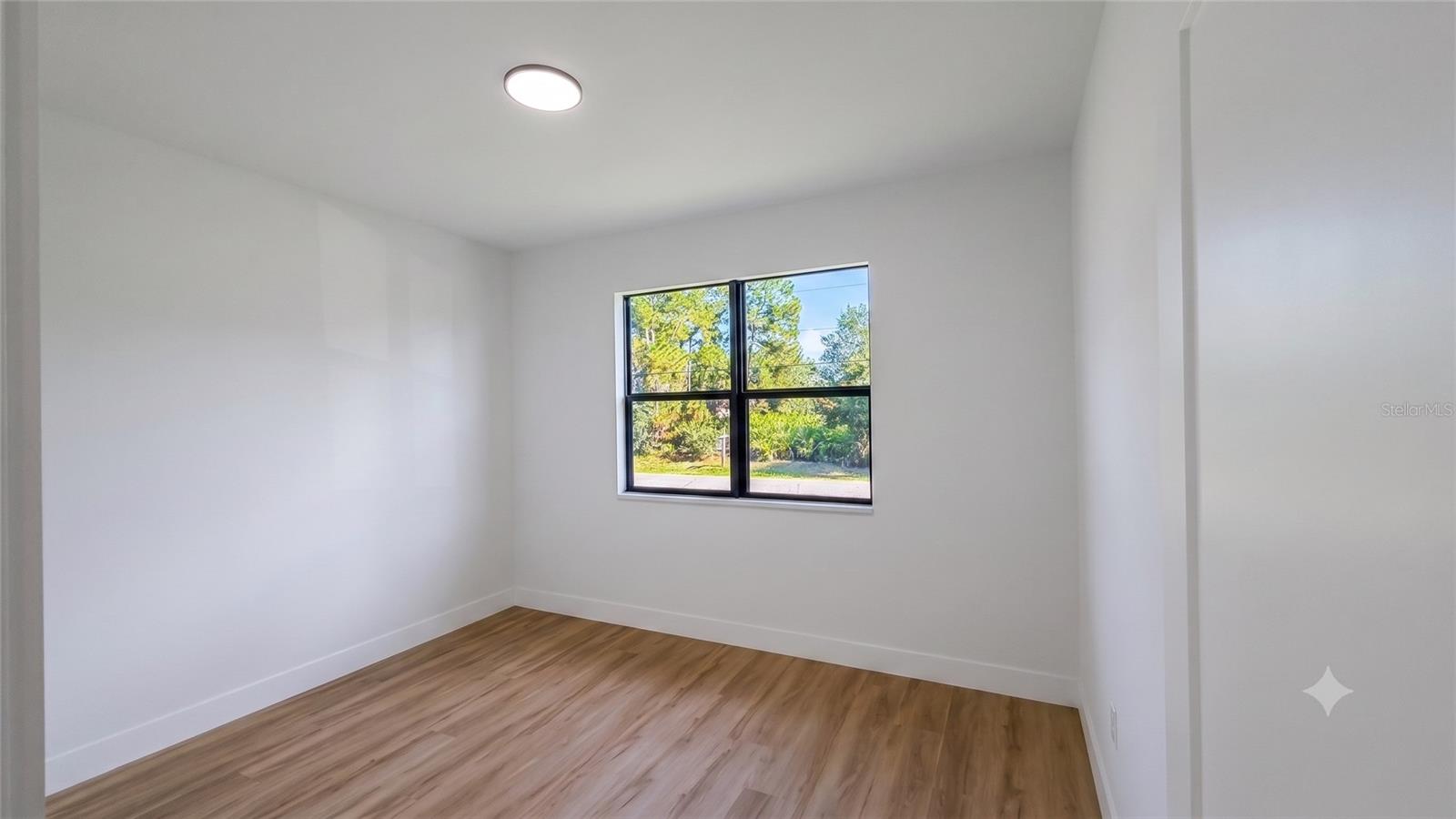 2517 PASCAL AVE — photo 25
