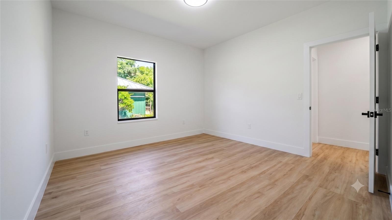 2517 PASCAL AVE — photo 18