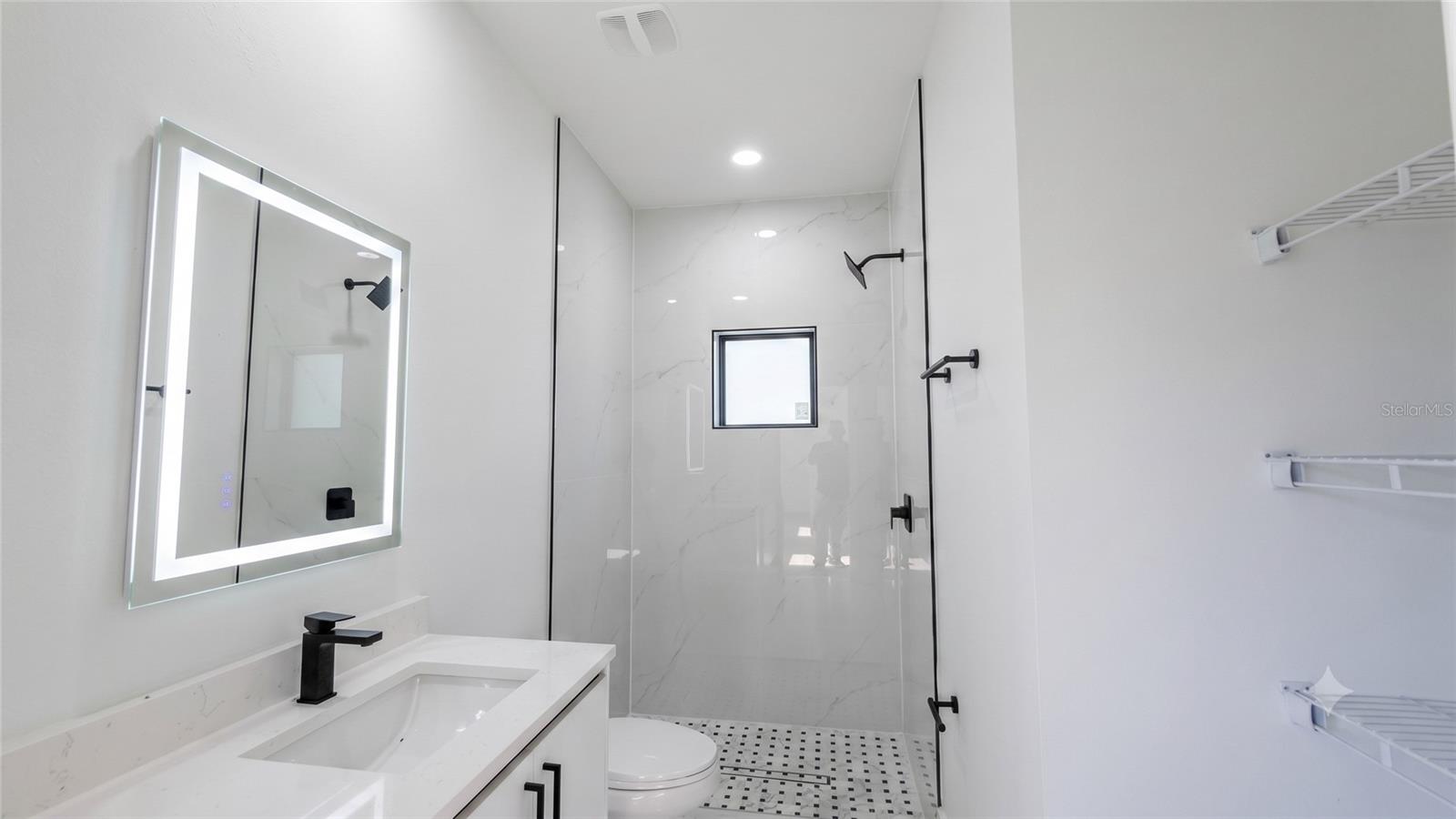 2517 PASCAL AVE — photo 17