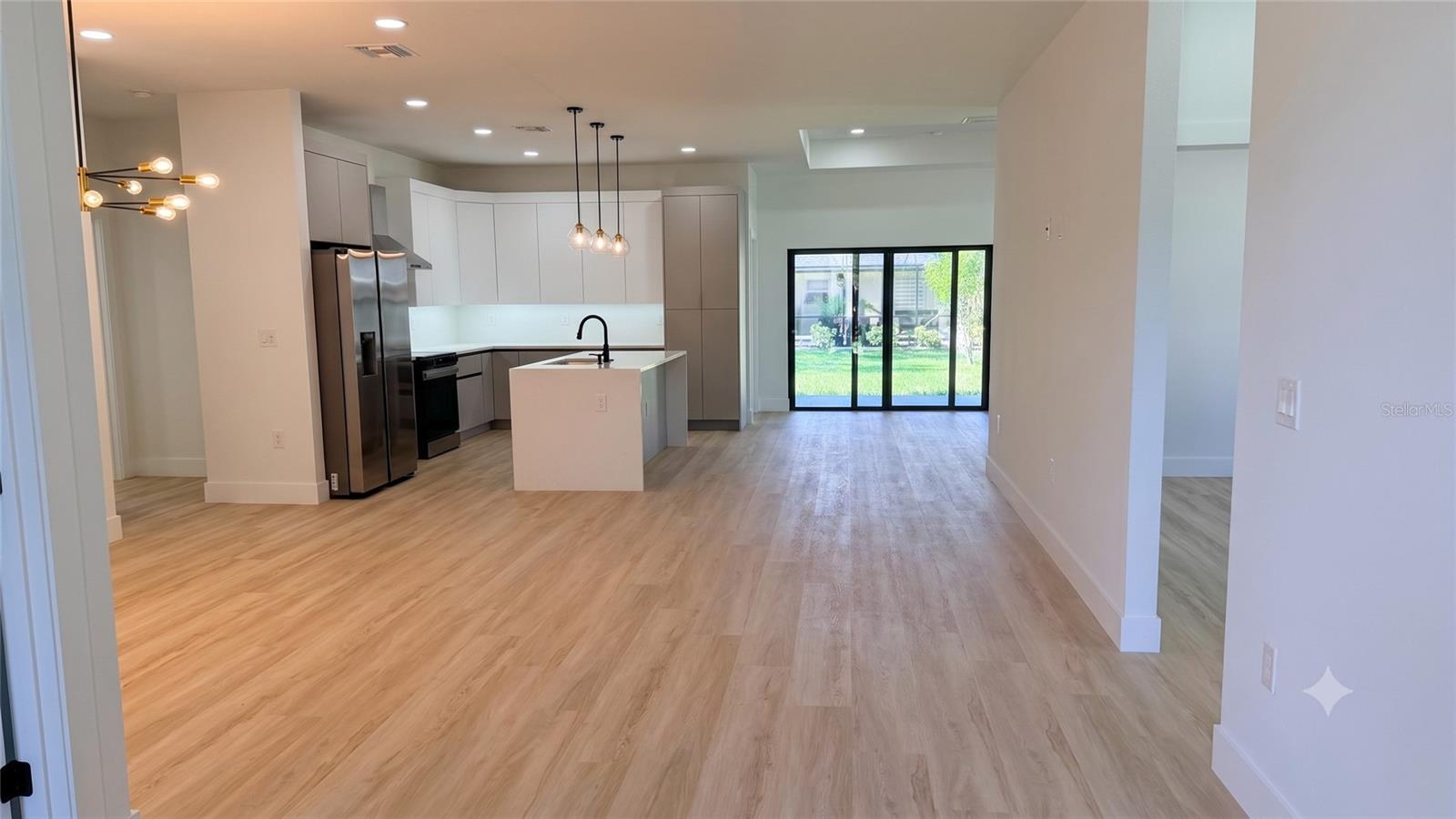 2517 PASCAL AVE — photo 11