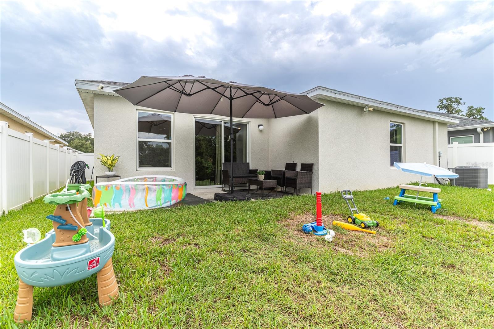 615 VALRI PARK DR — photo 20