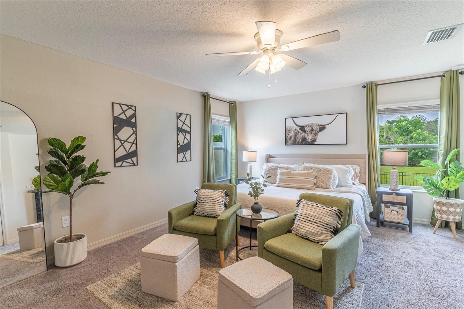 615 VALRI PARK DR — photo 10