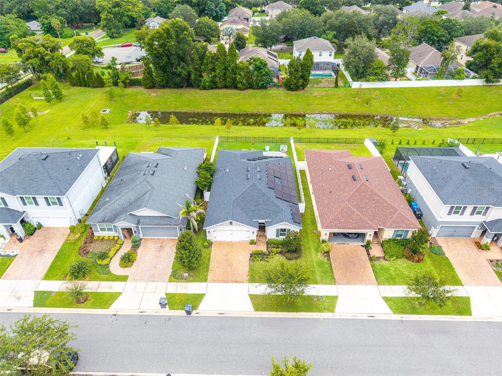615 VALRI PARK DR — photo 30