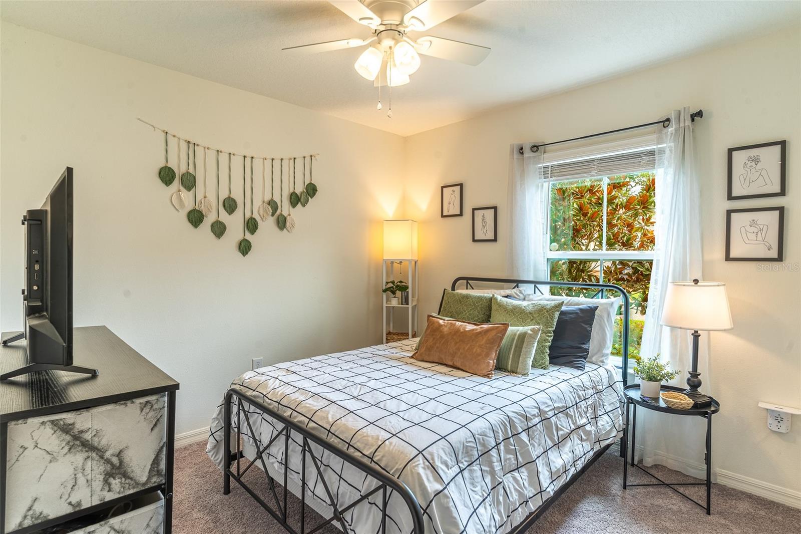 615 VALRI PARK DR — photo 14