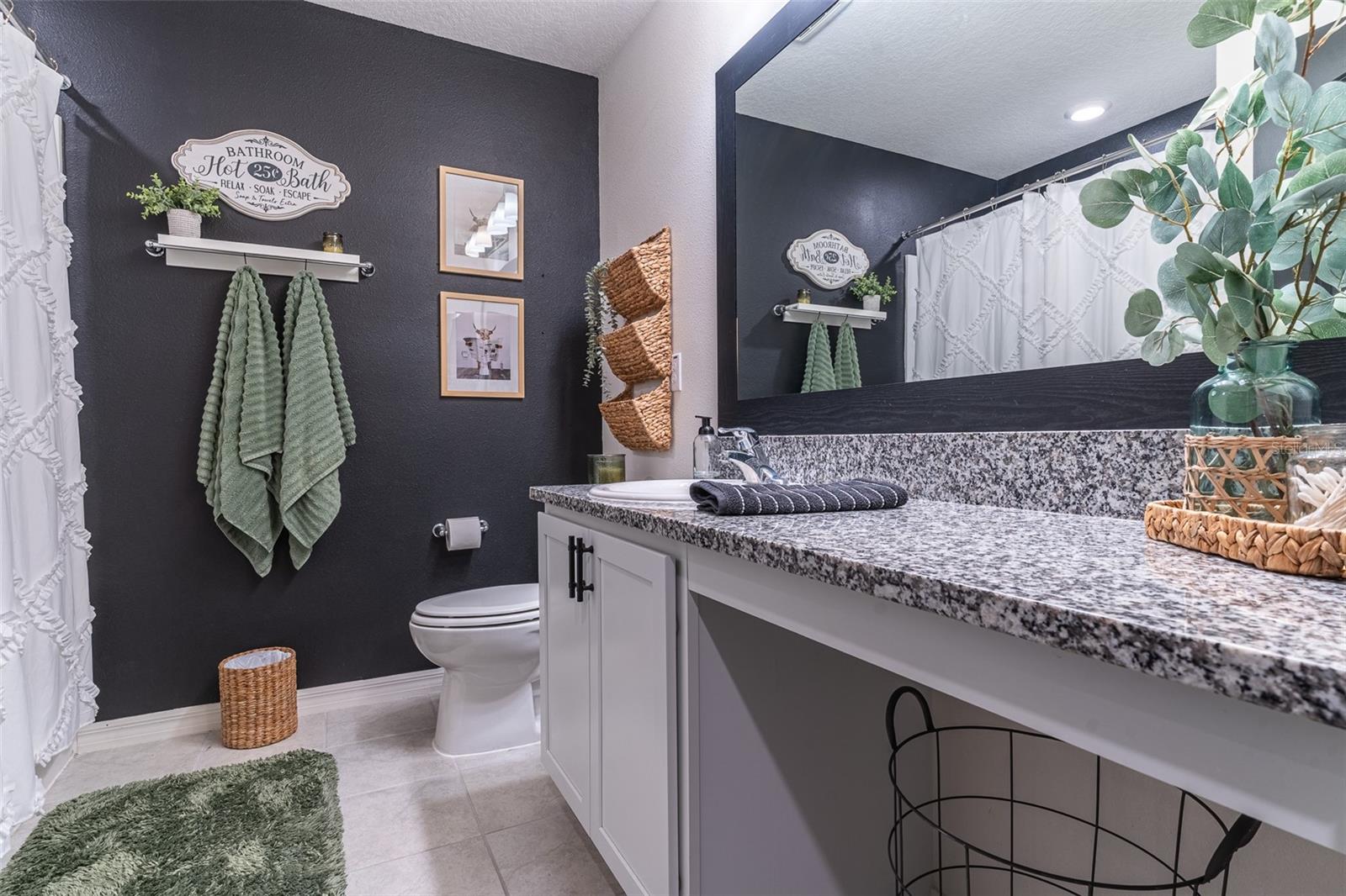 615 VALRI PARK DR — photo 17