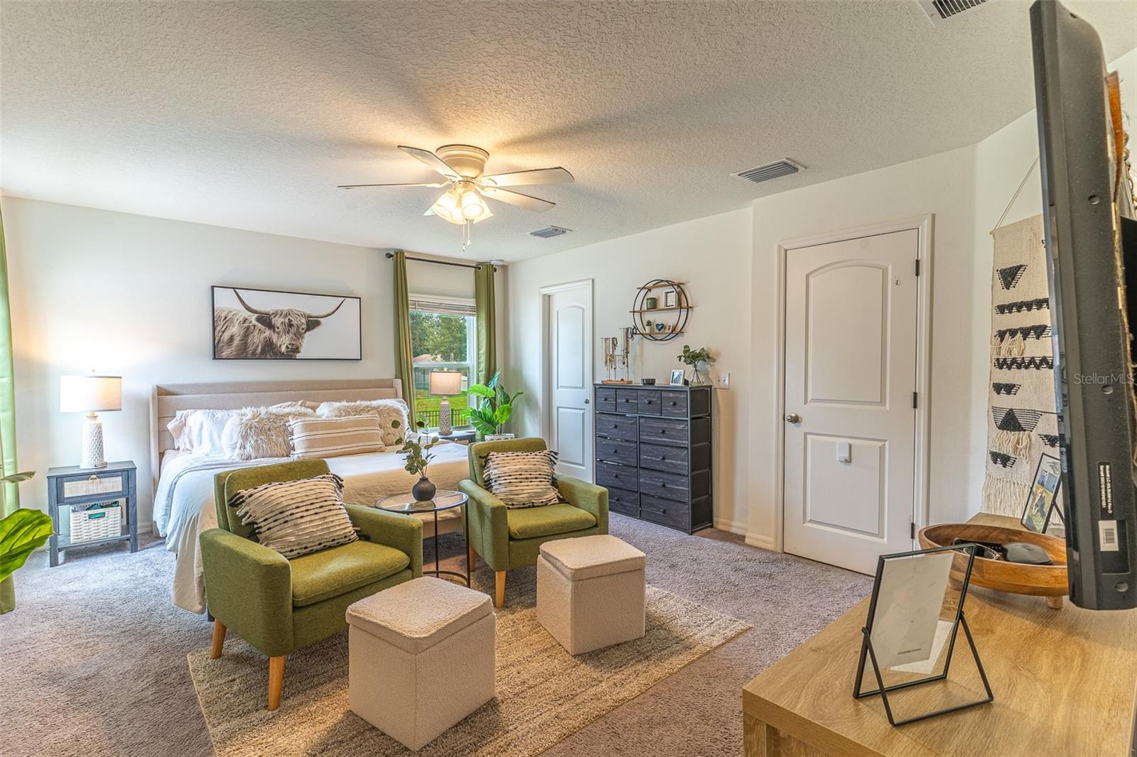 615 VALRI PARK DR — photo 11