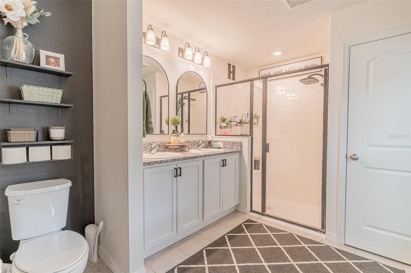 615 VALRI PARK DR — photo 13