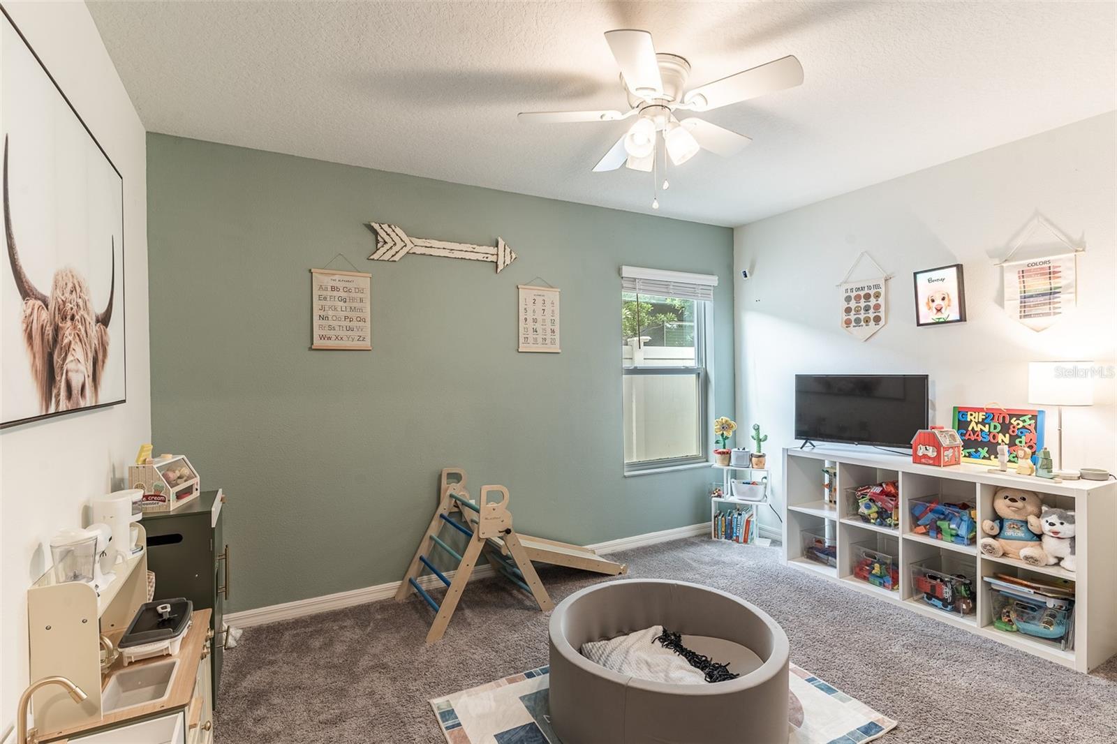 615 VALRI PARK DR — photo 16