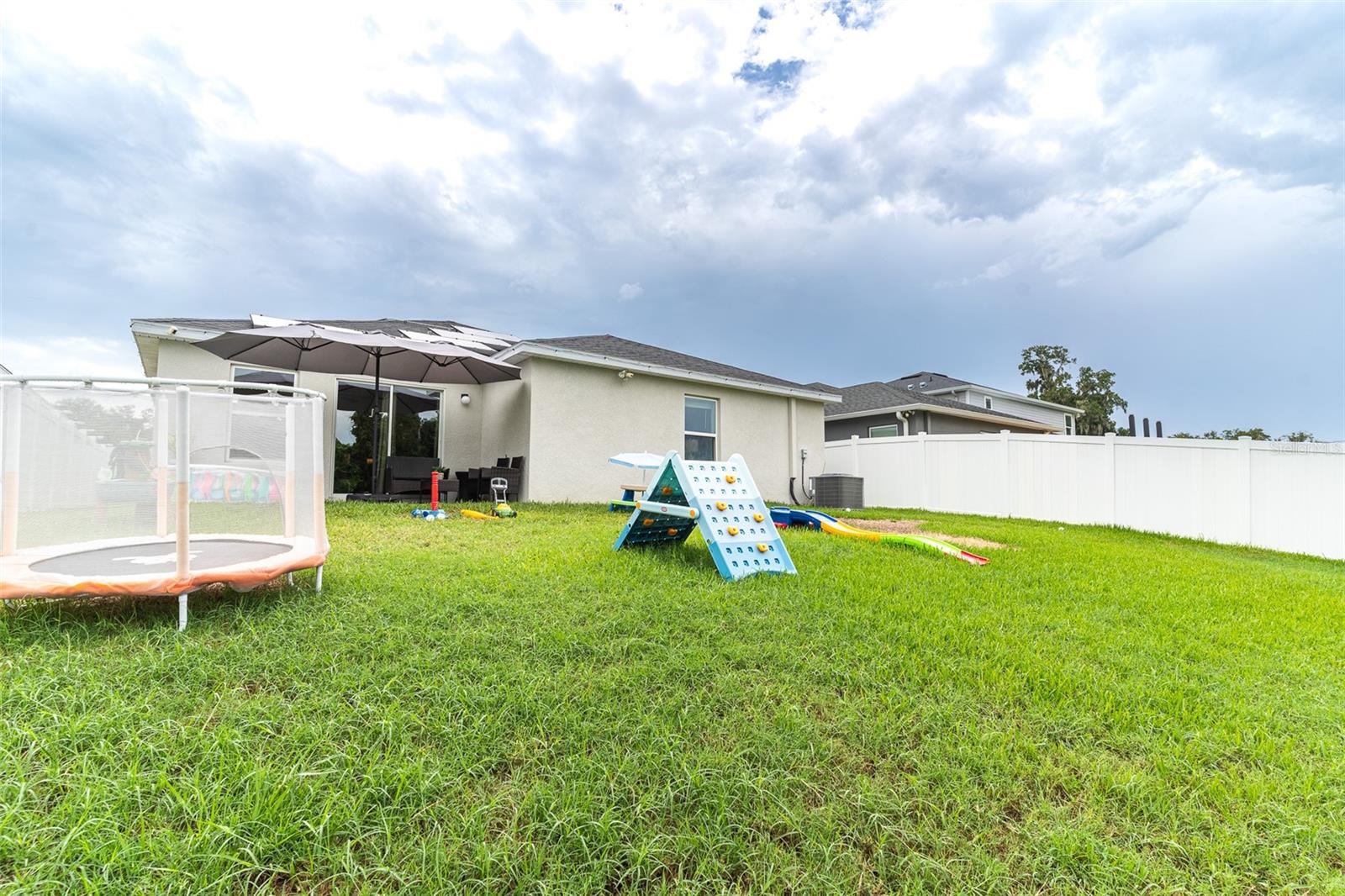 615 VALRI PARK DR — photo 23