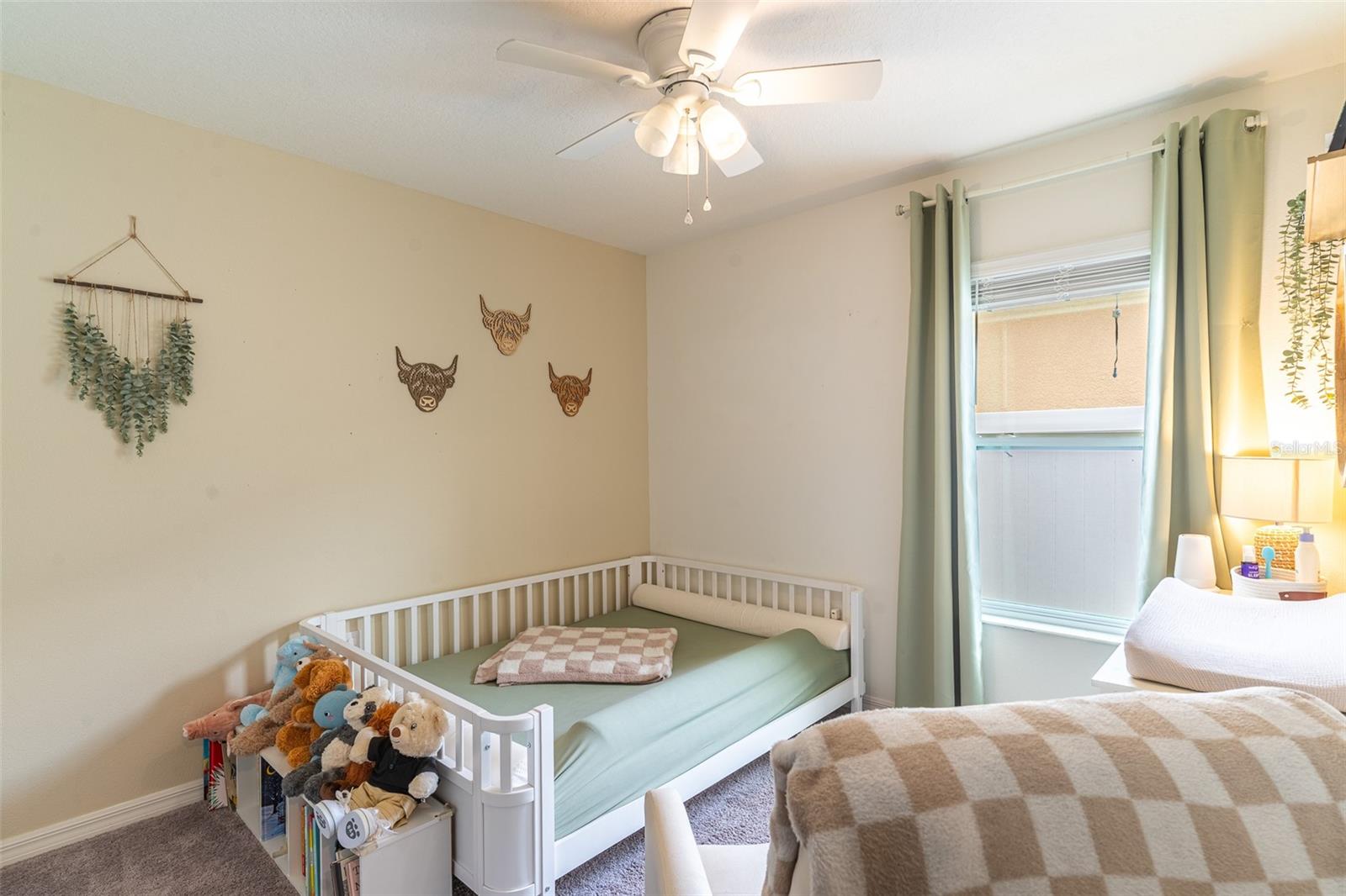 615 VALRI PARK DR — photo 15