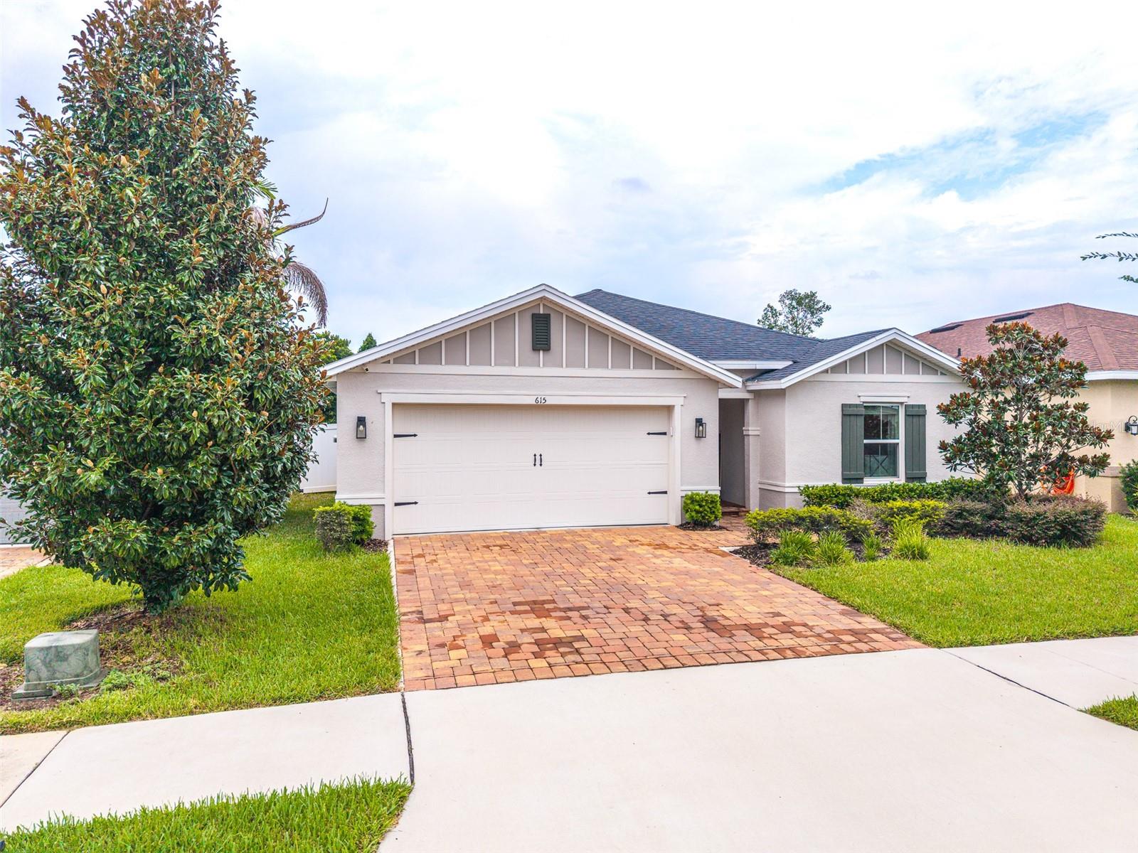 615 VALRI PARK DR — photo 34