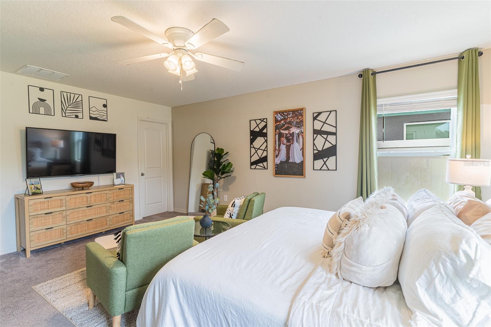 615 VALRI PARK DR — photo 12
