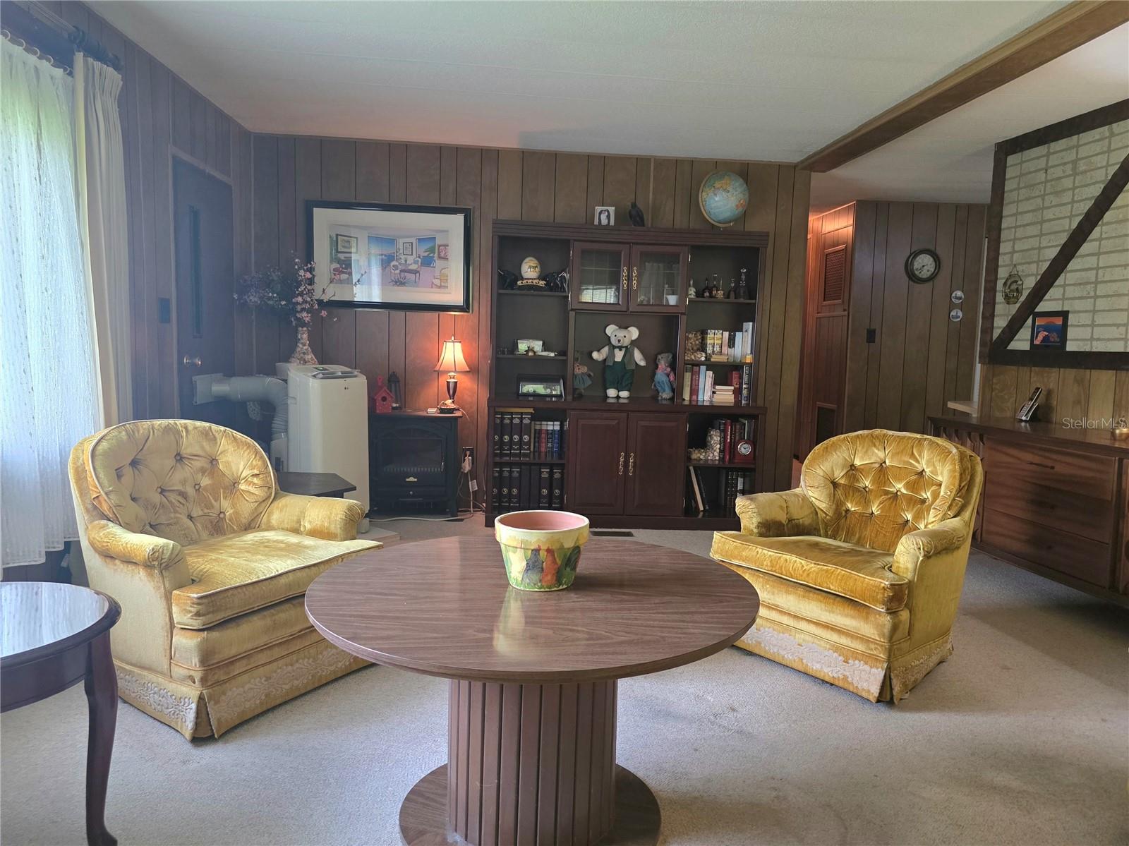 33600 ISABELLE DR — photo 14