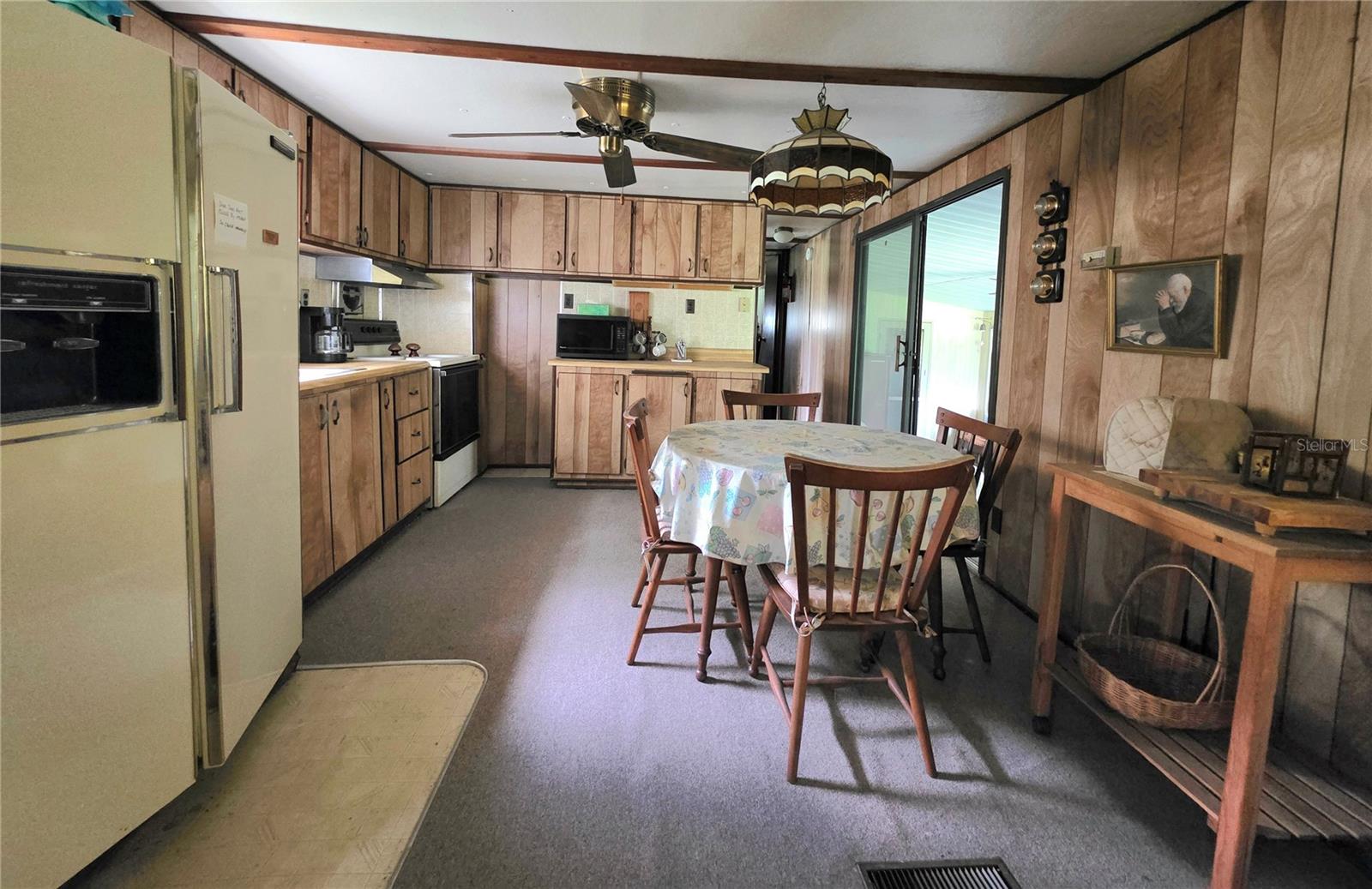 33600 ISABELLE DR — photo 53