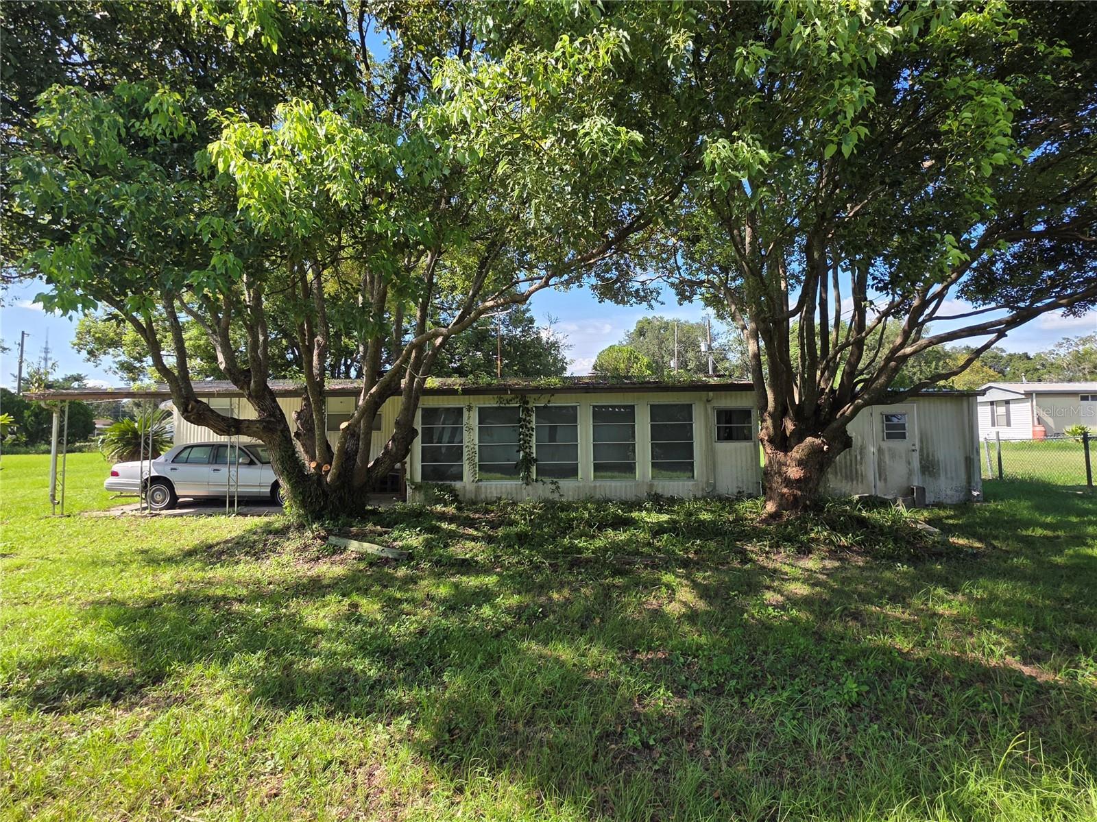 33600 ISABELLE DR — photo 59