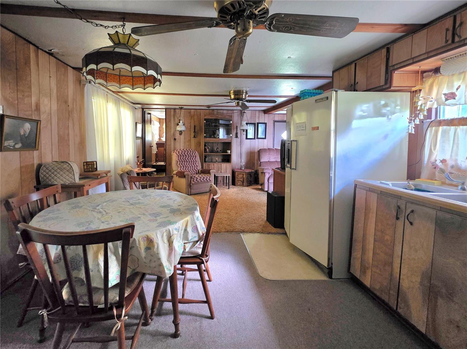 33600 ISABELLE DR — photo 46