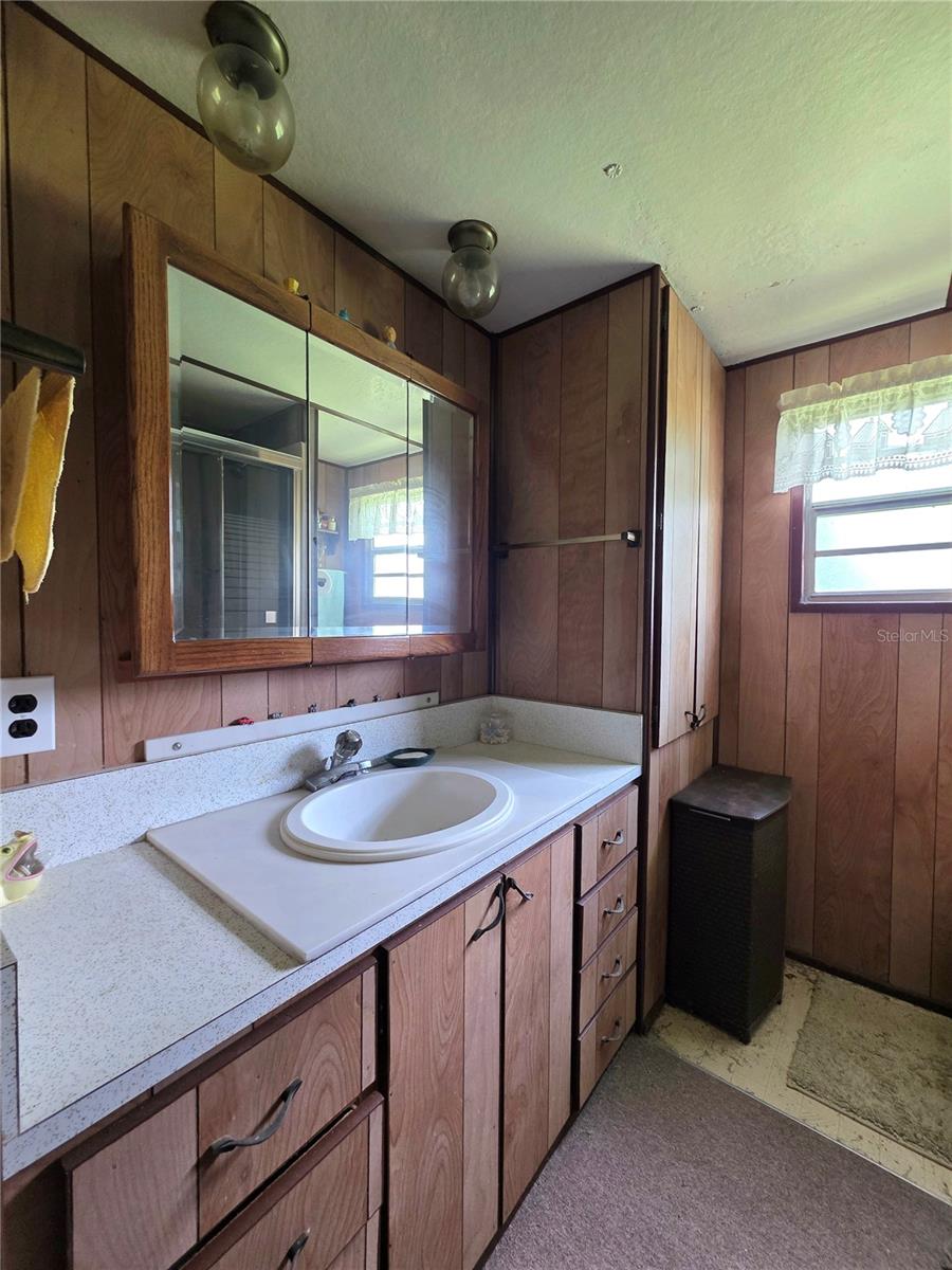 33600 ISABELLE DR — photo 55