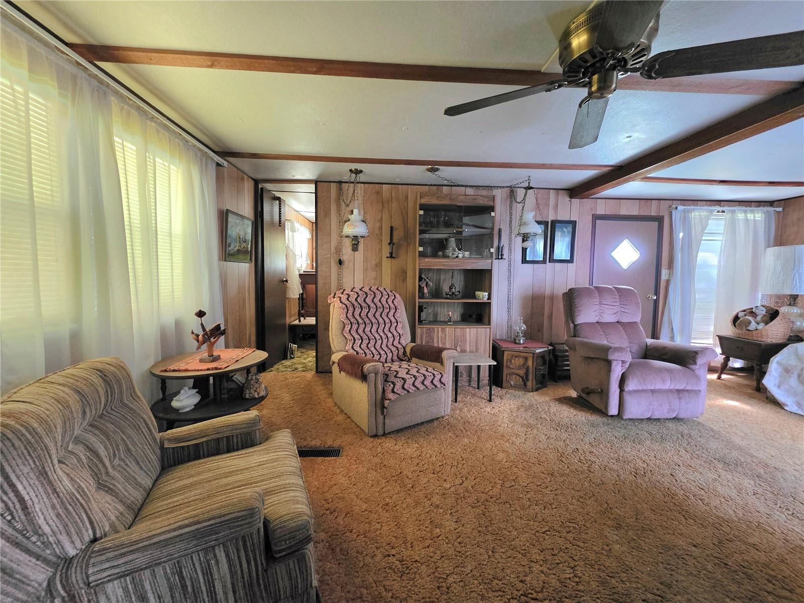 33600 ISABELLE DR — photo 49