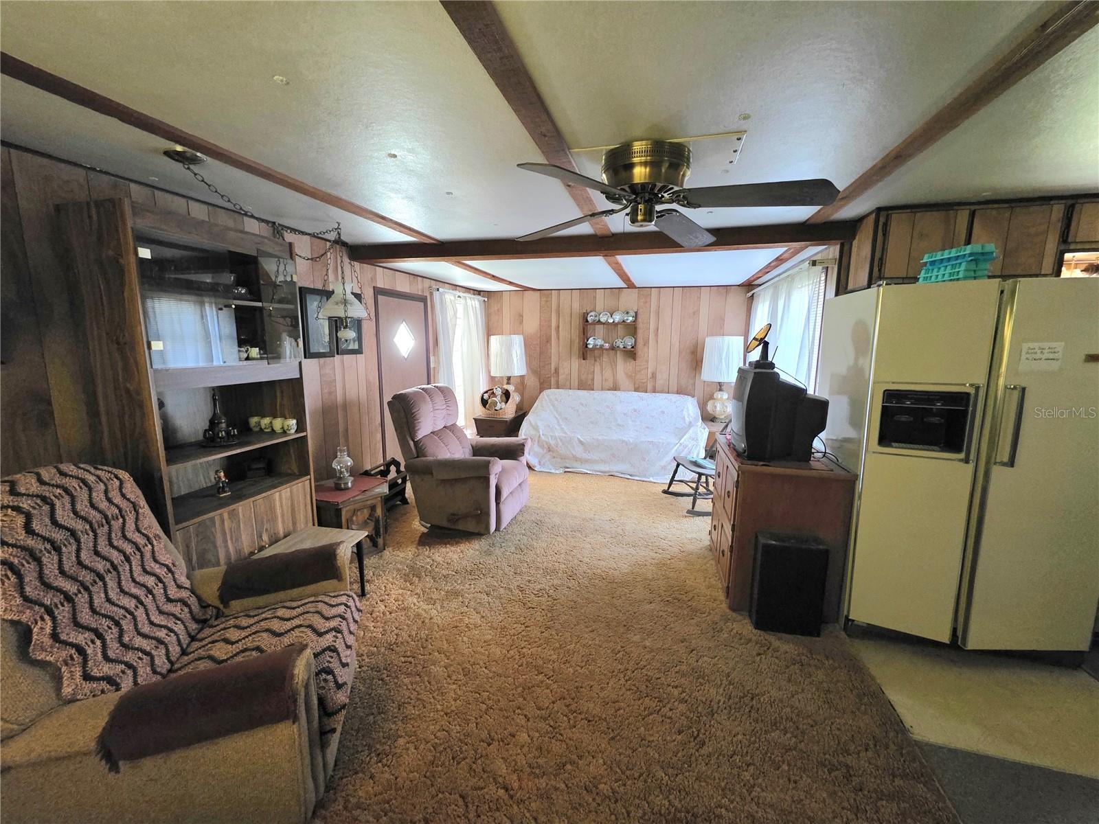 33600 ISABELLE DR — photo 47