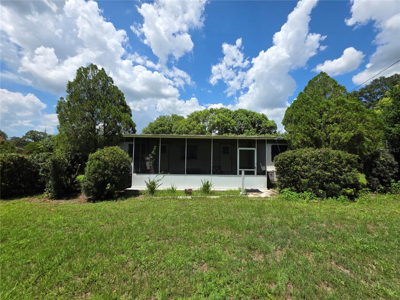 33600 ISABELLE DR — photo 28