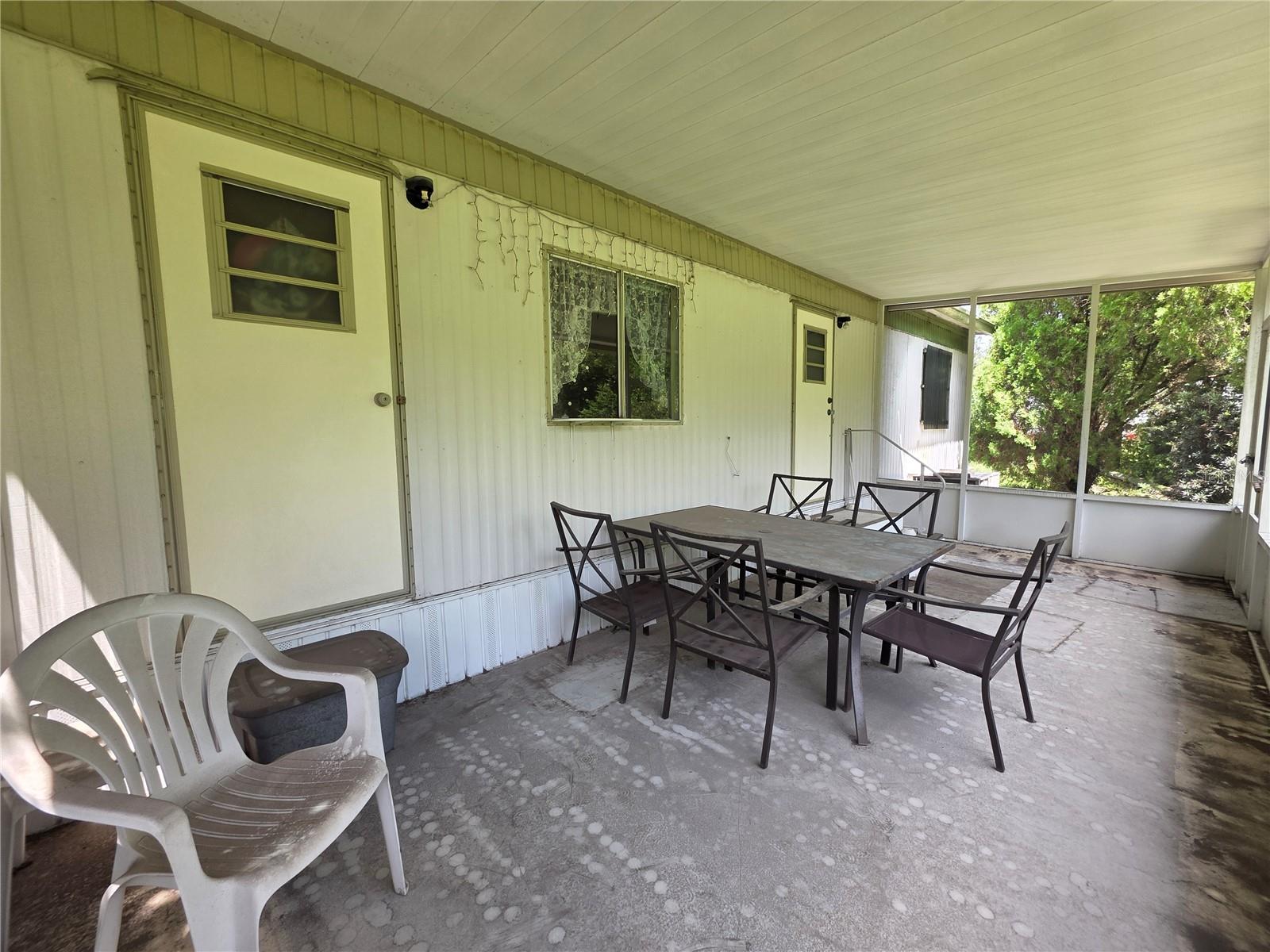 33600 ISABELLE DR — photo 30