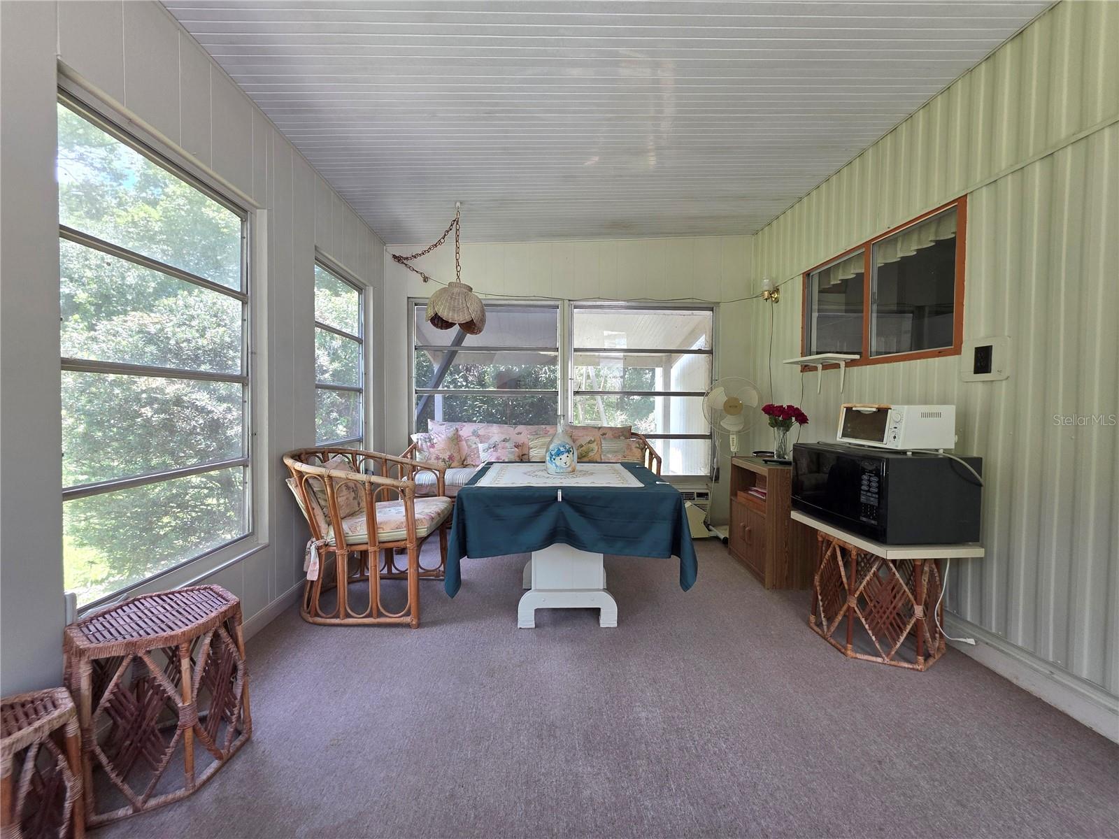 33600 ISABELLE DR — photo 9