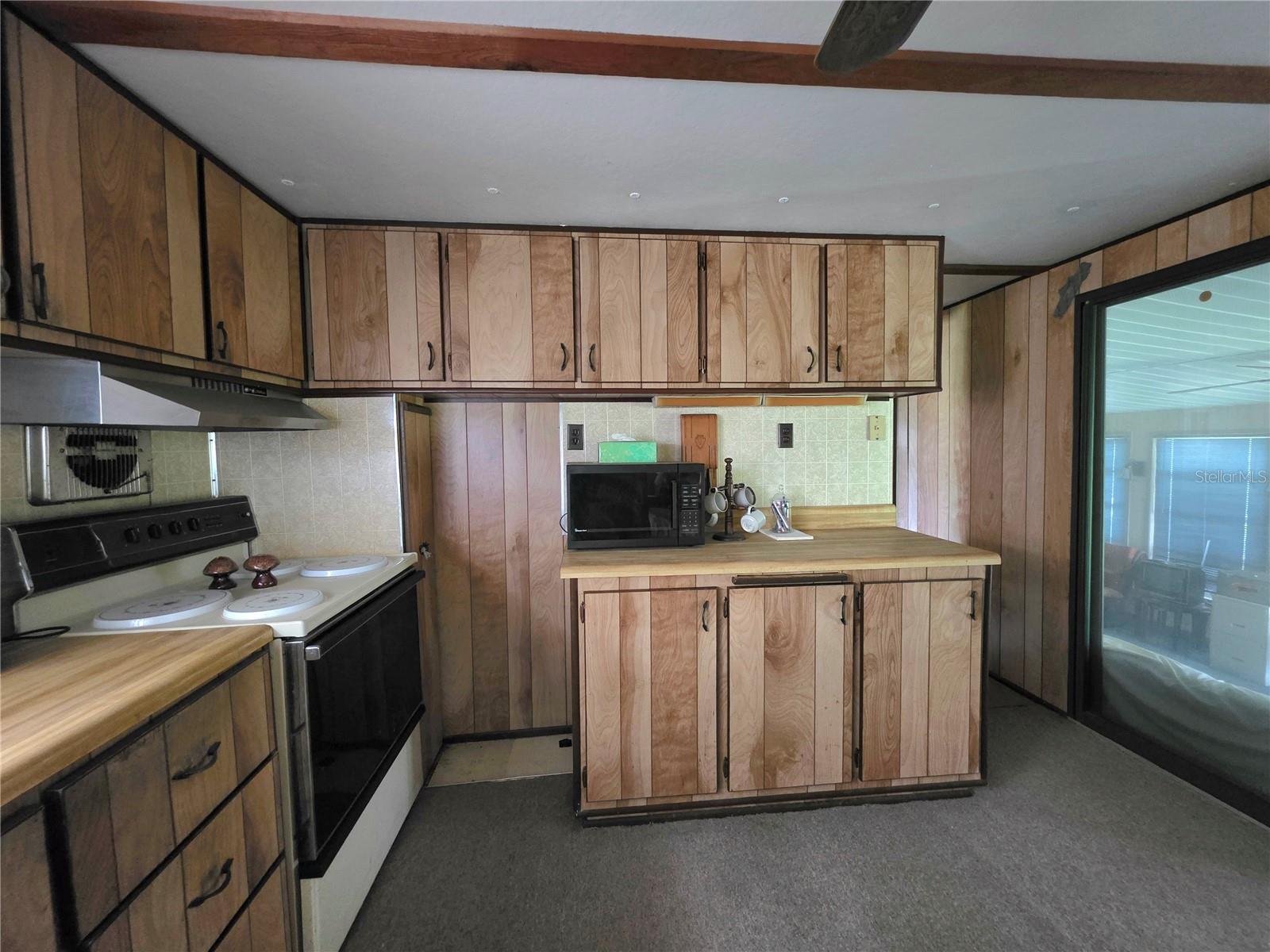 33600 ISABELLE DR — photo 54
