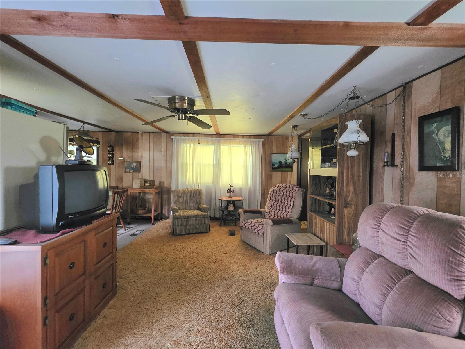 33600 ISABELLE DR — photo 48