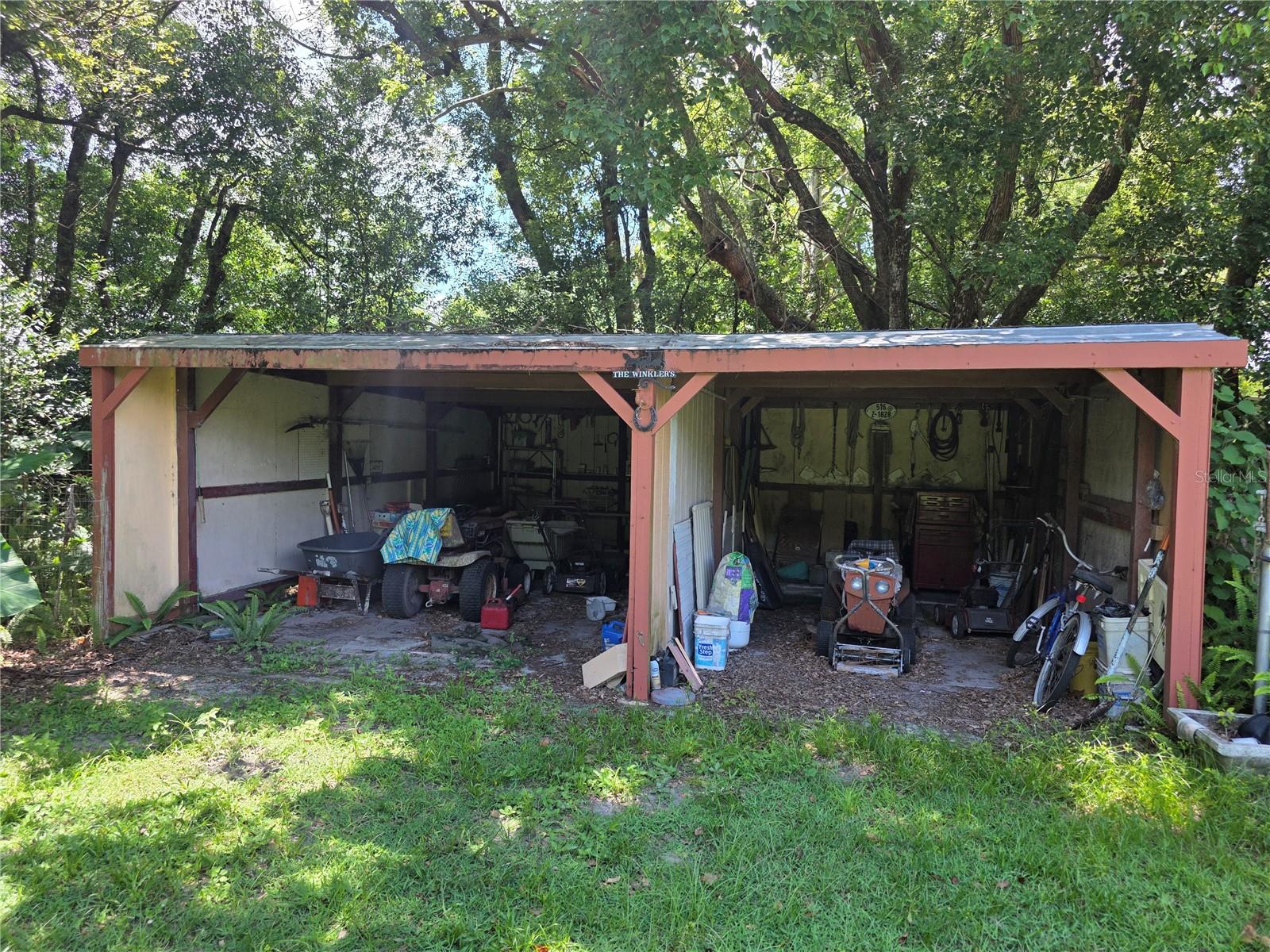 33600 ISABELLE DR — photo 3
