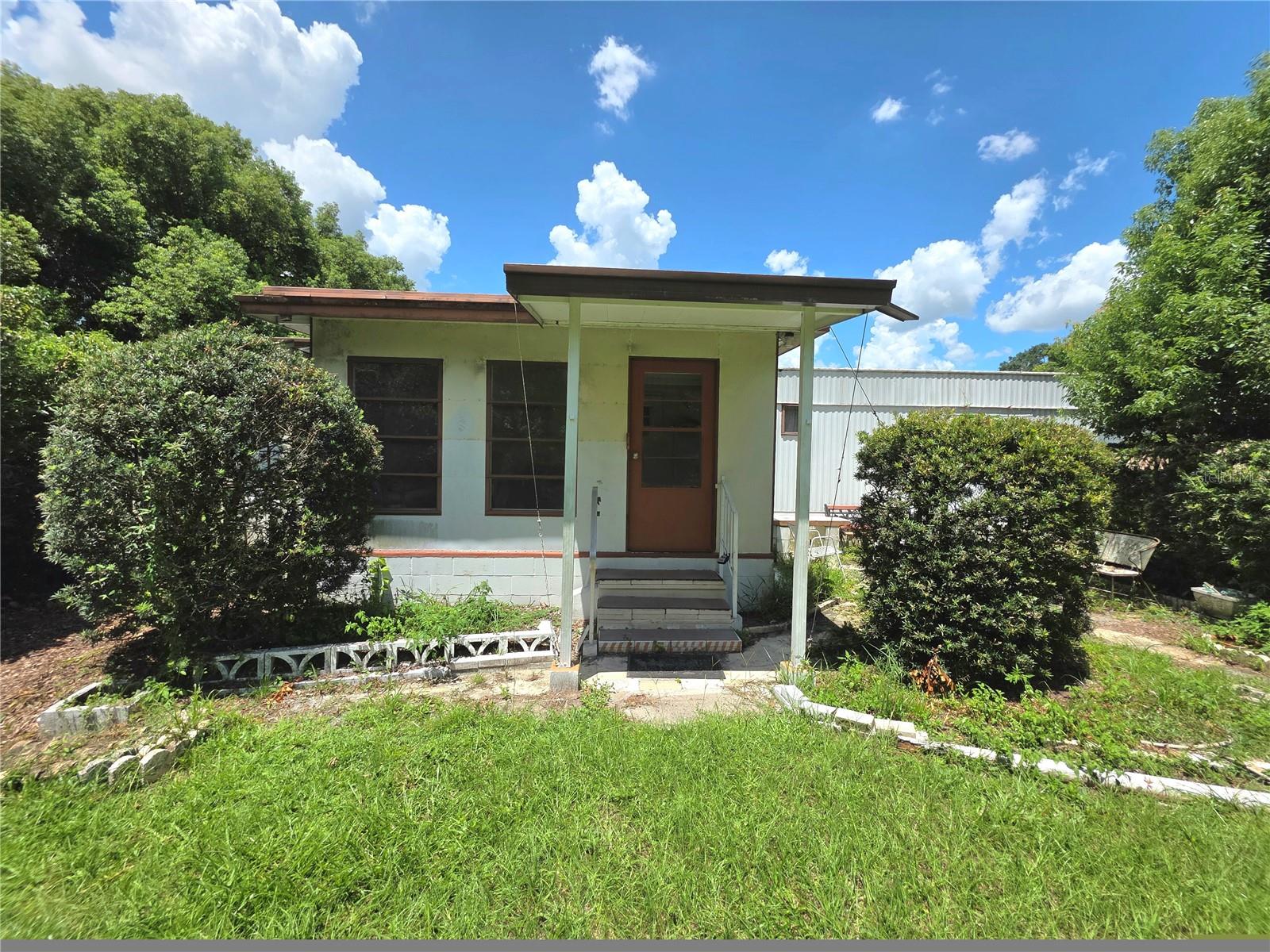 33600 ISABELLE DR — photo 8