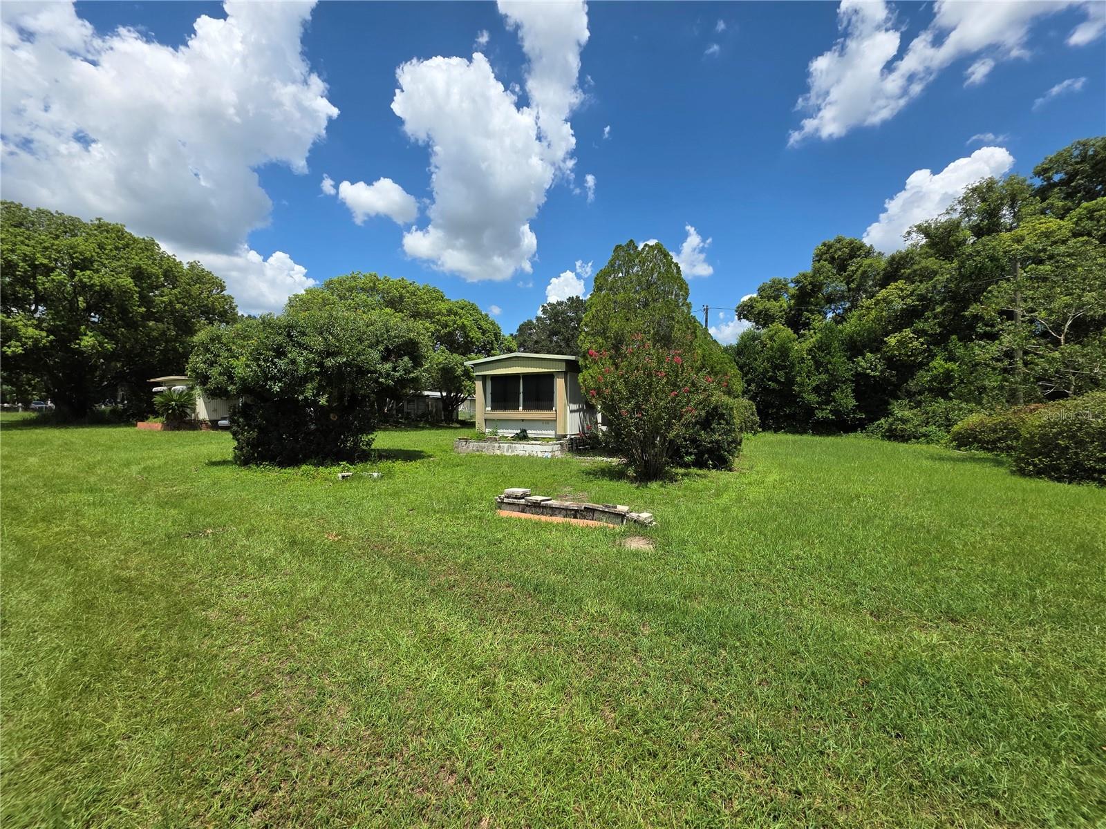 33600 ISABELLE DR — photo 27