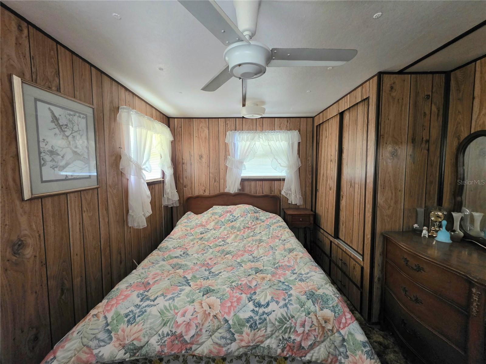 33600 ISABELLE DR — photo 51