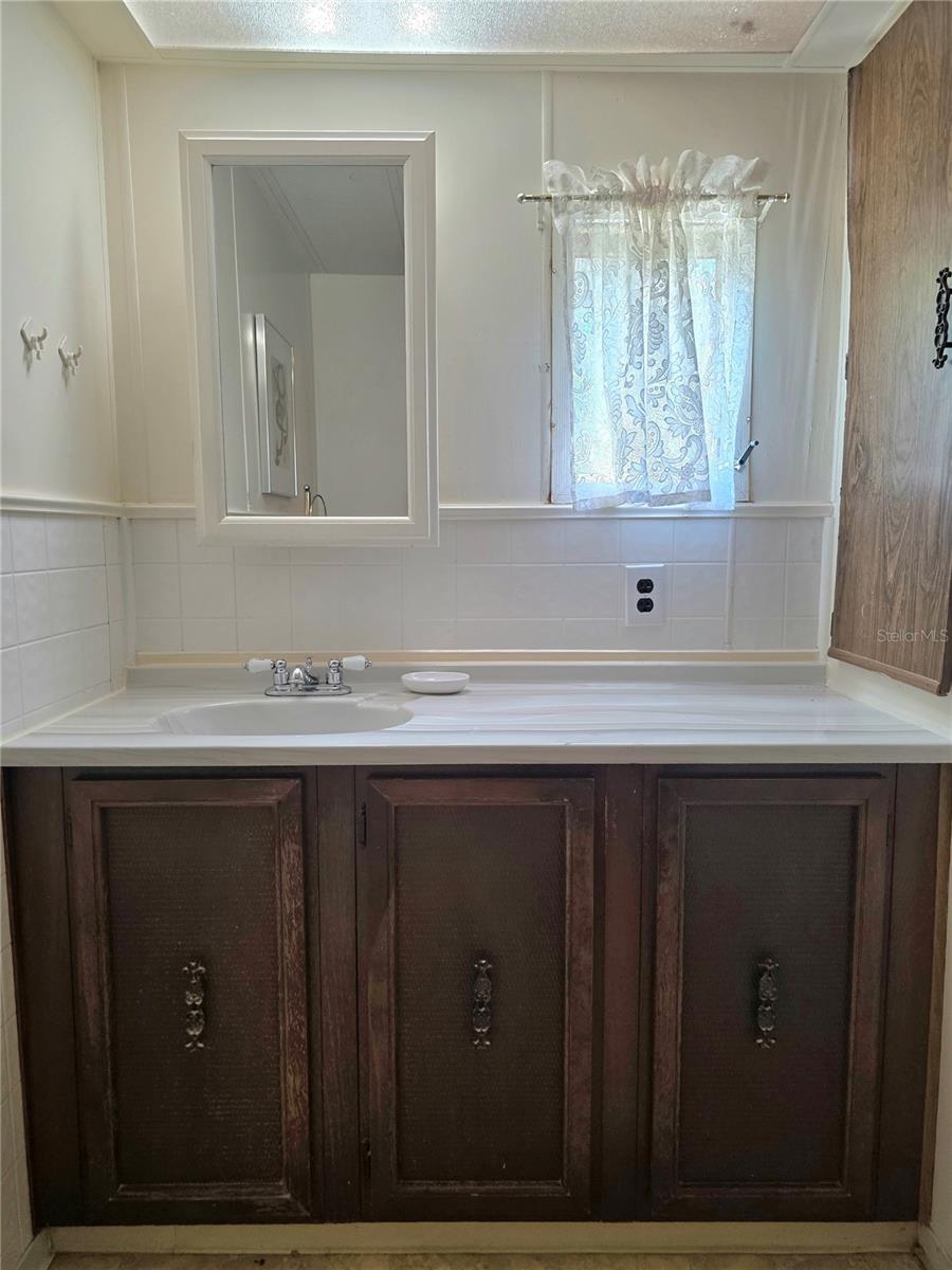 33600 ISABELLE DR — photo 19