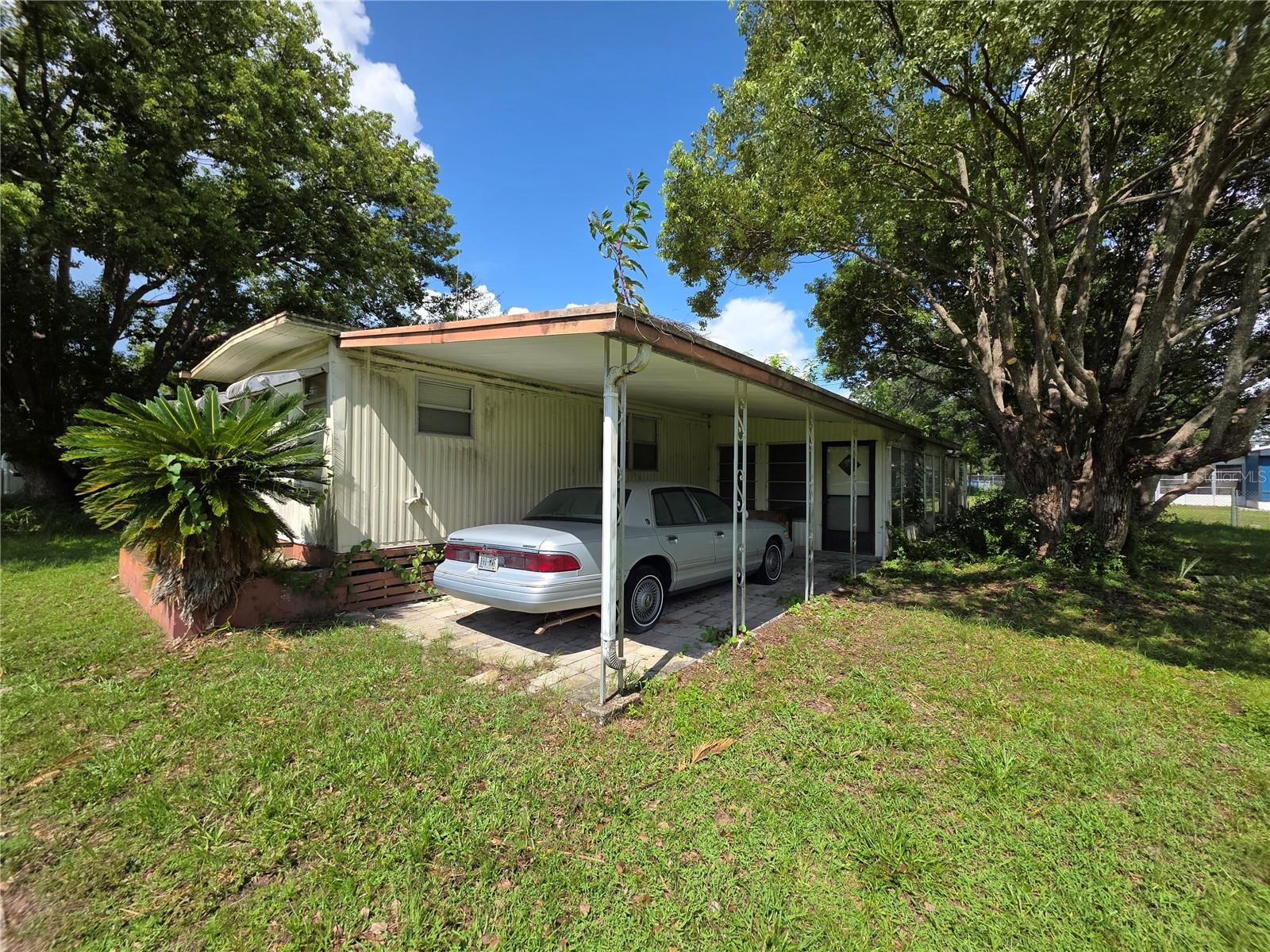 33600 ISABELLE DR — photo 40