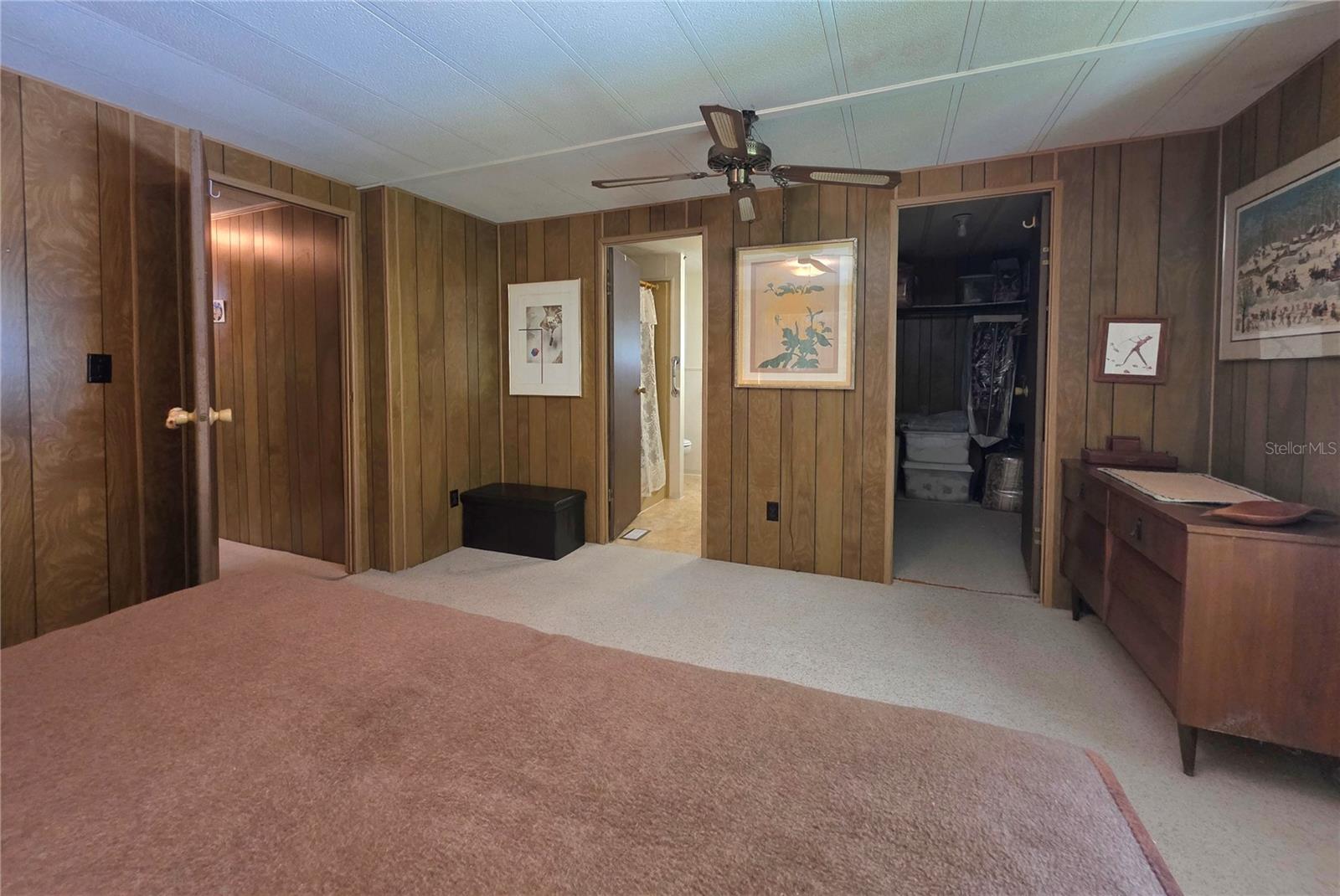 33600 ISABELLE DR — photo 23