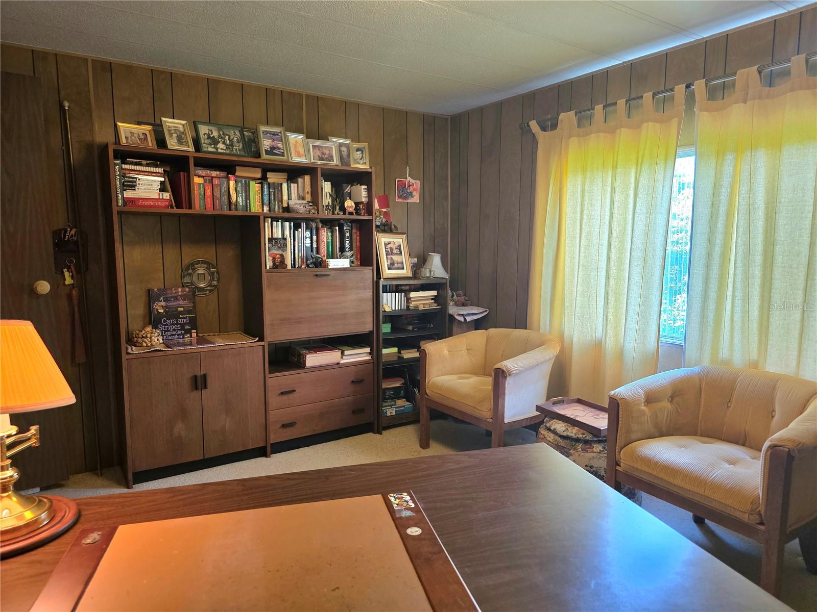 33600 ISABELLE DR — photo 17