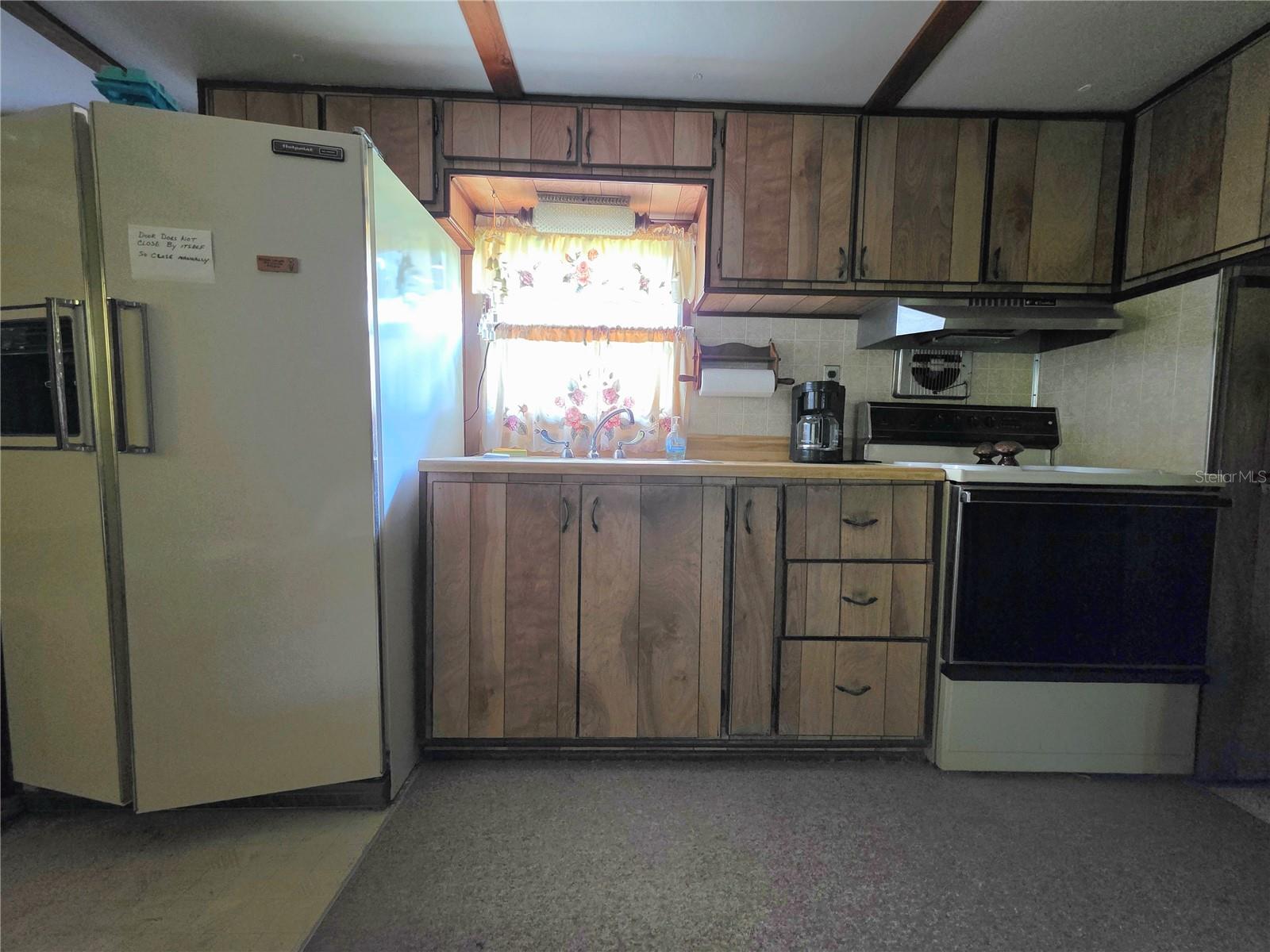 33600 ISABELLE DR — photo 45