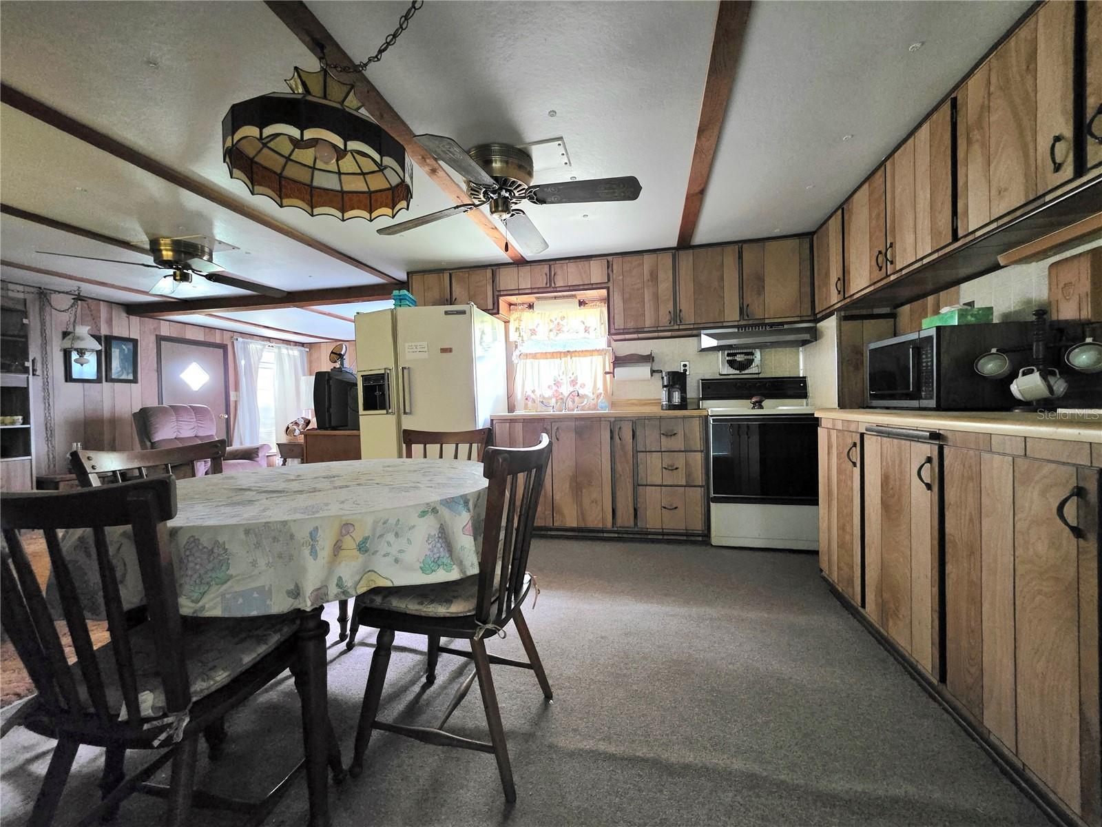 33600 ISABELLE DR — photo 44