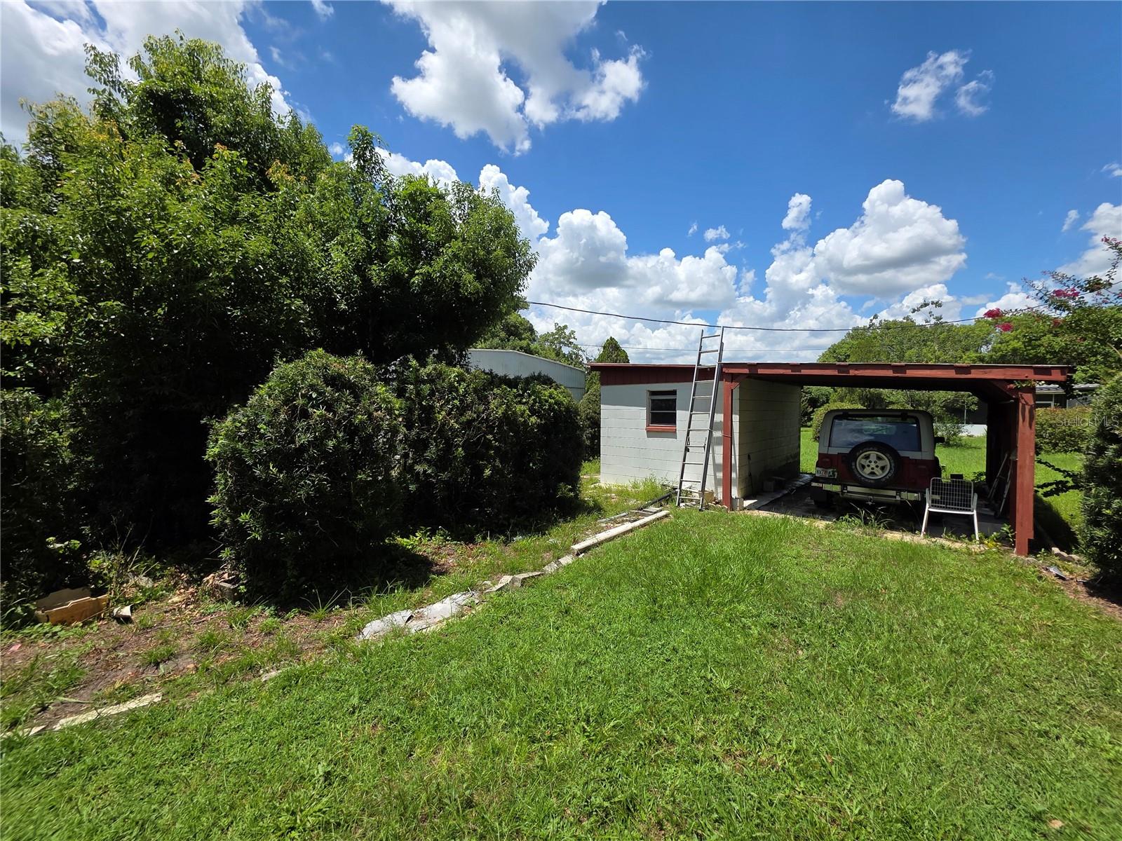 33600 ISABELLE DR — photo 4
