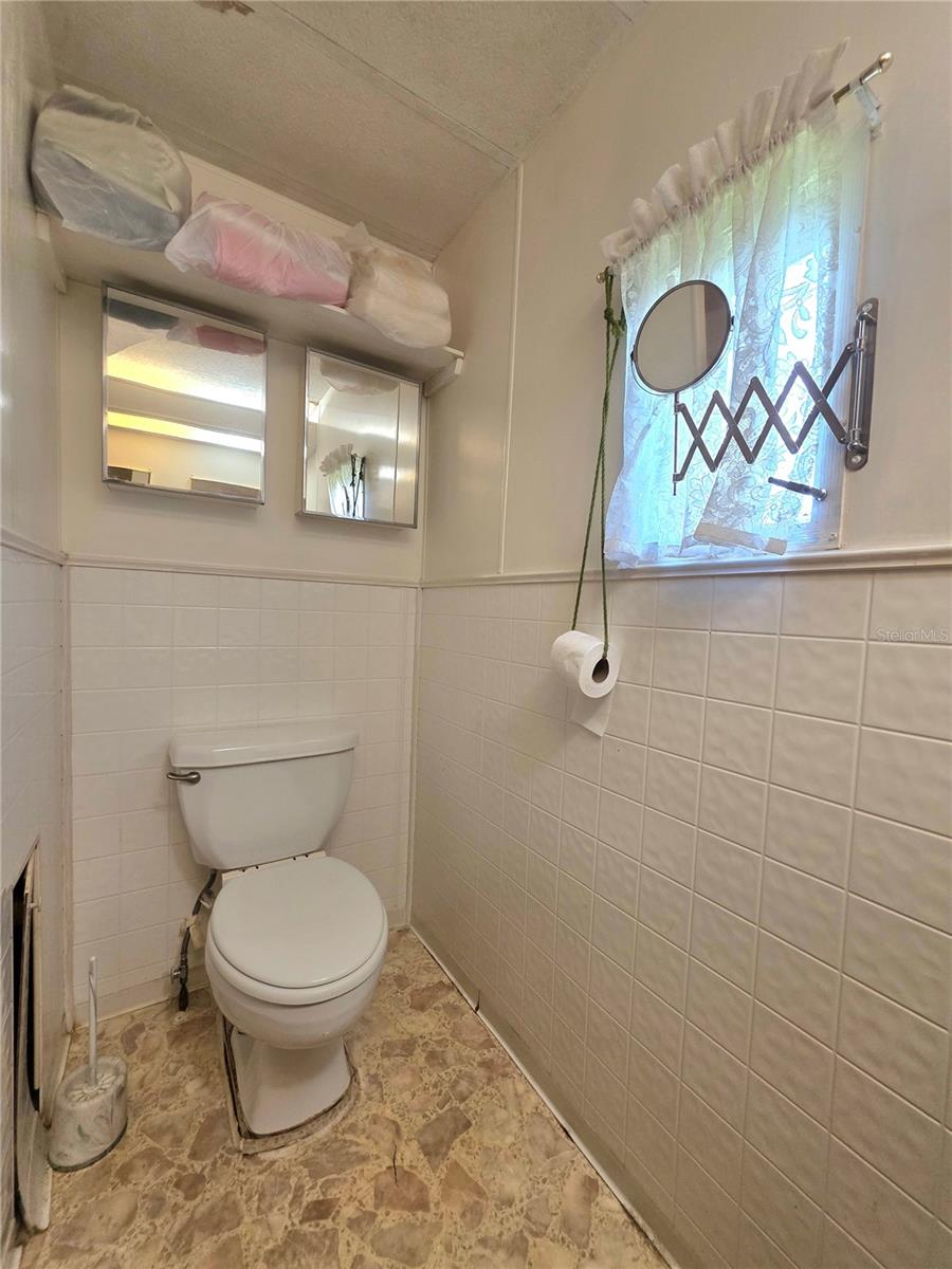 33600 ISABELLE DR — photo 26